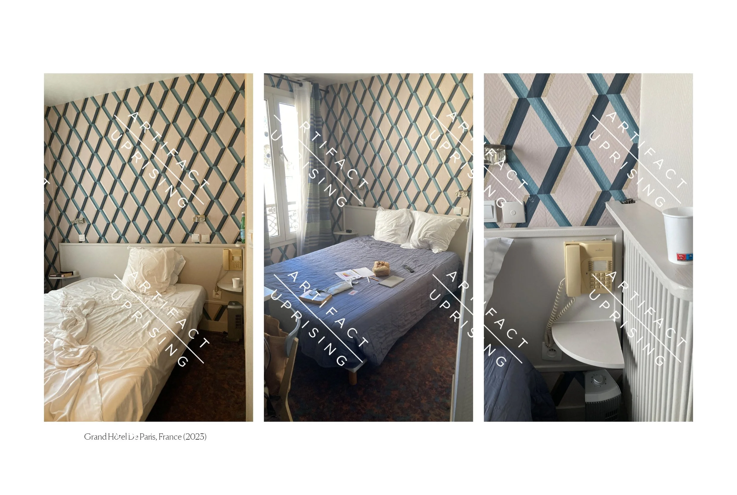 Hotel Room Mirrors Proof-1-page-00007.jpg