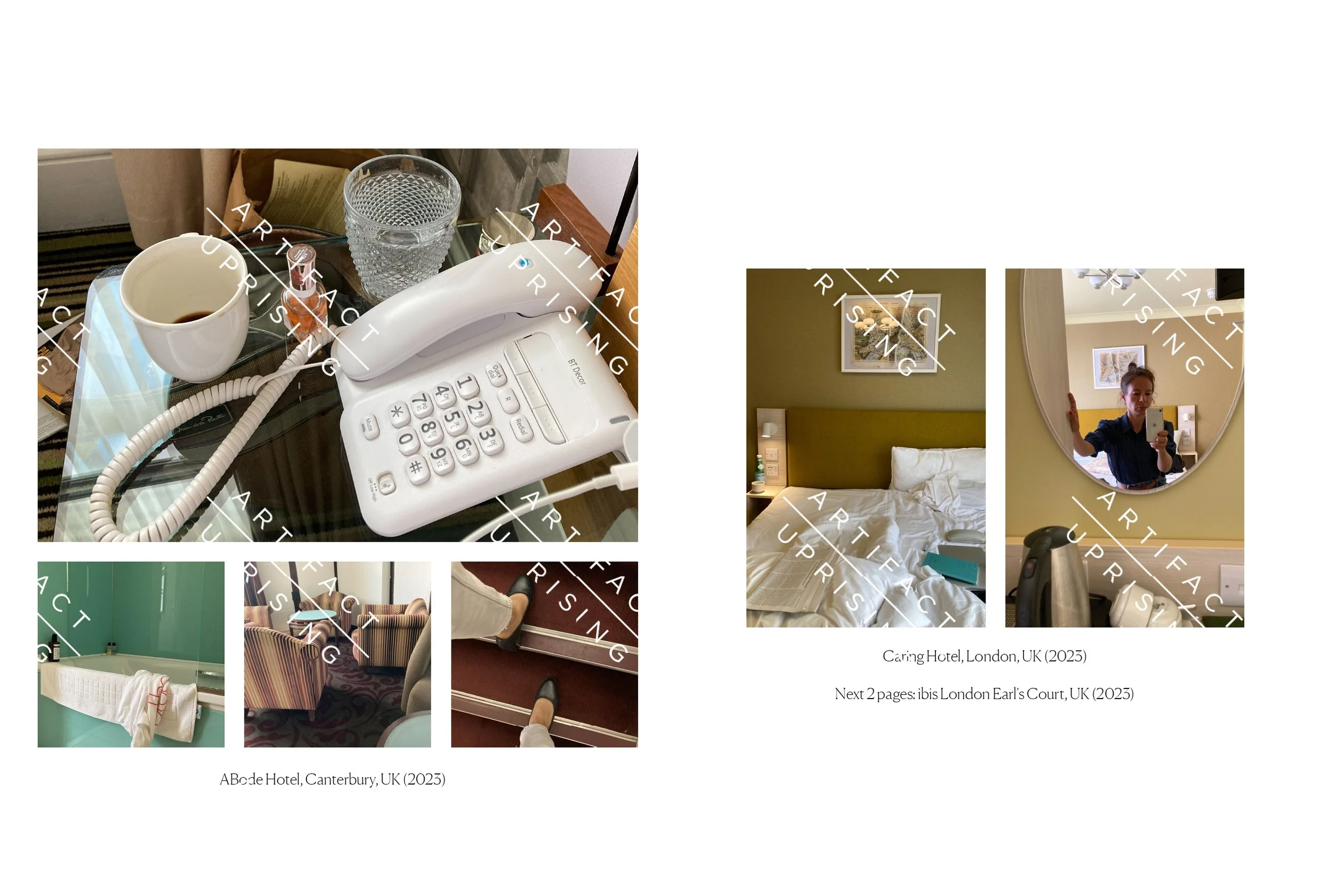 Hotel Room Mirrors Proof-1-page-00009.jpg