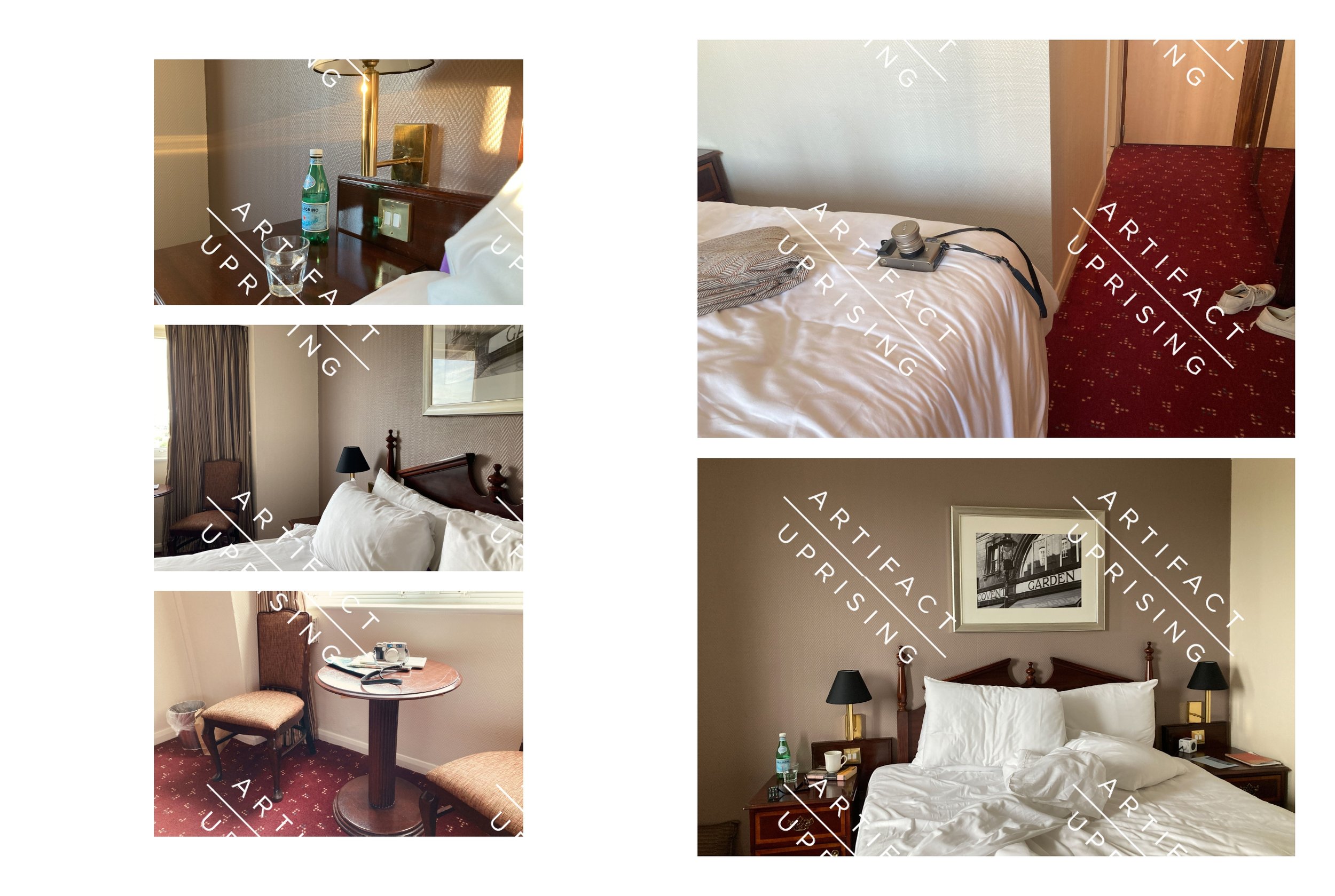 Hotel Room Mirrors Proof-1-page-00010.jpg