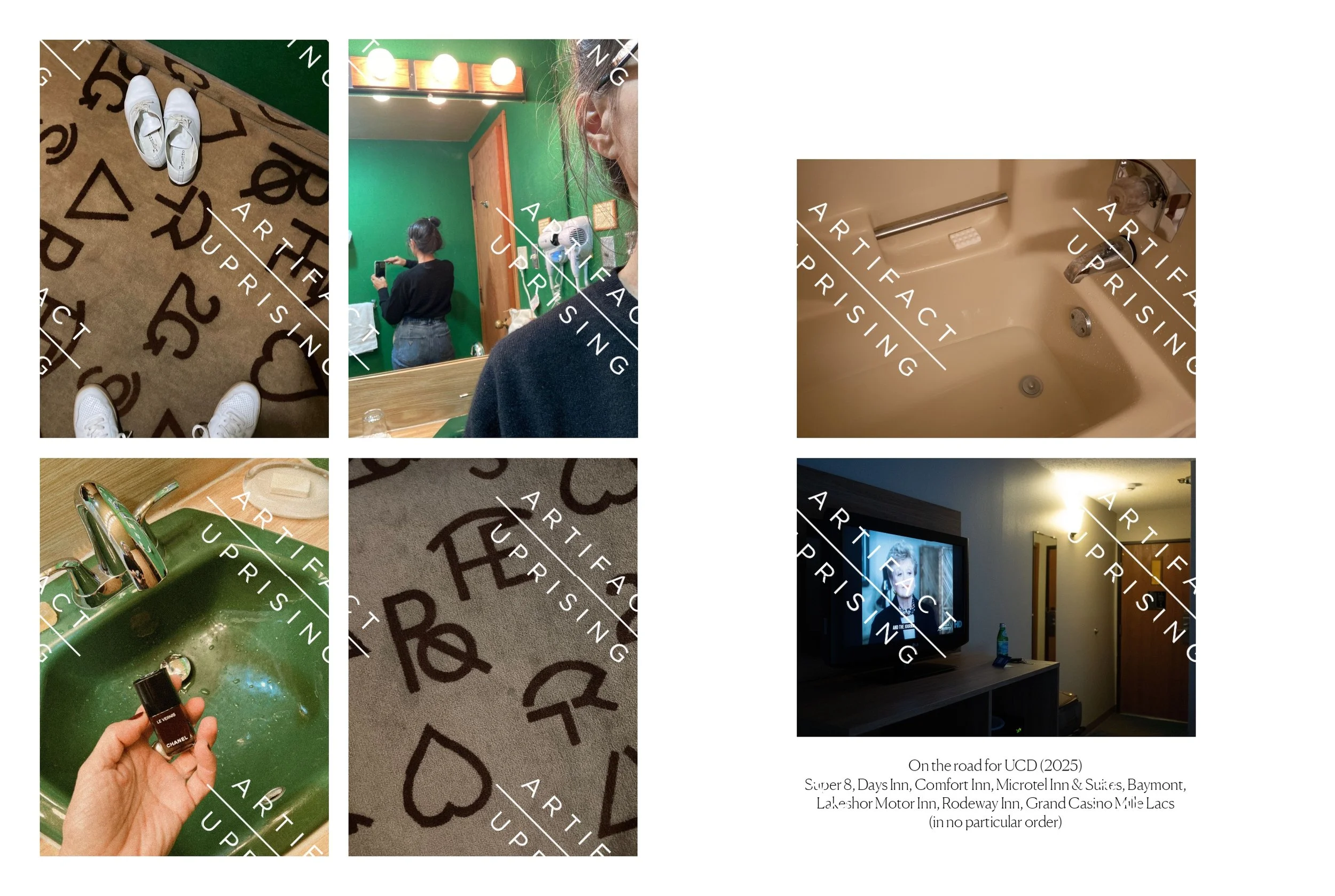 Hotel Room Mirrors Proof-1-page-00012.jpg