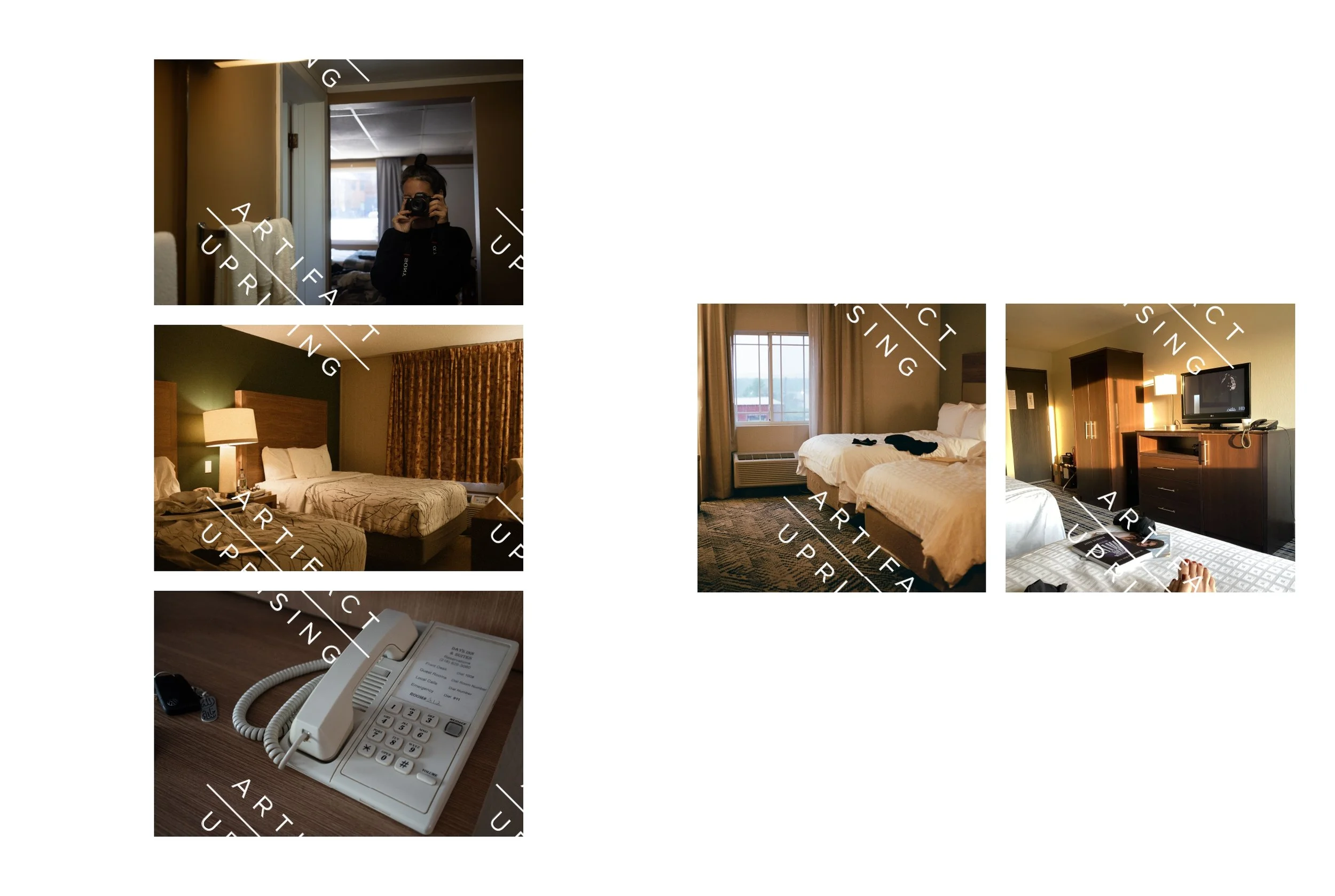 Hotel Room Mirrors Proof-1-page-00013.jpg