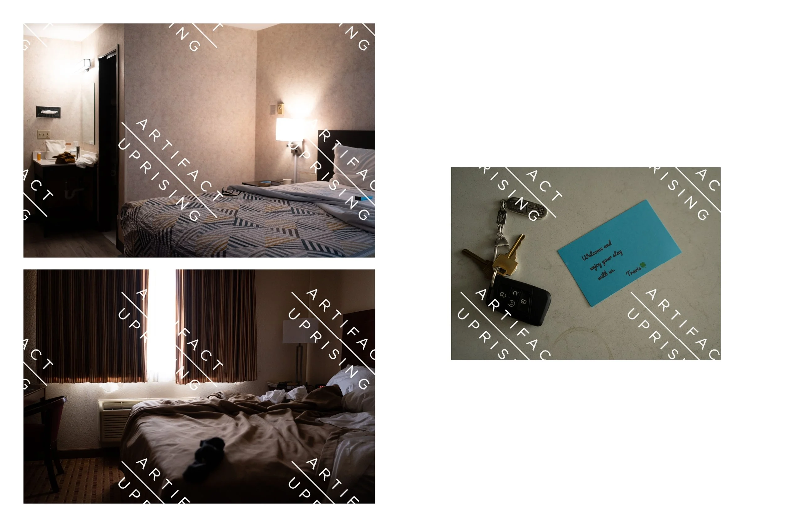 Hotel Room Mirrors Proof-1-page-00014.jpg