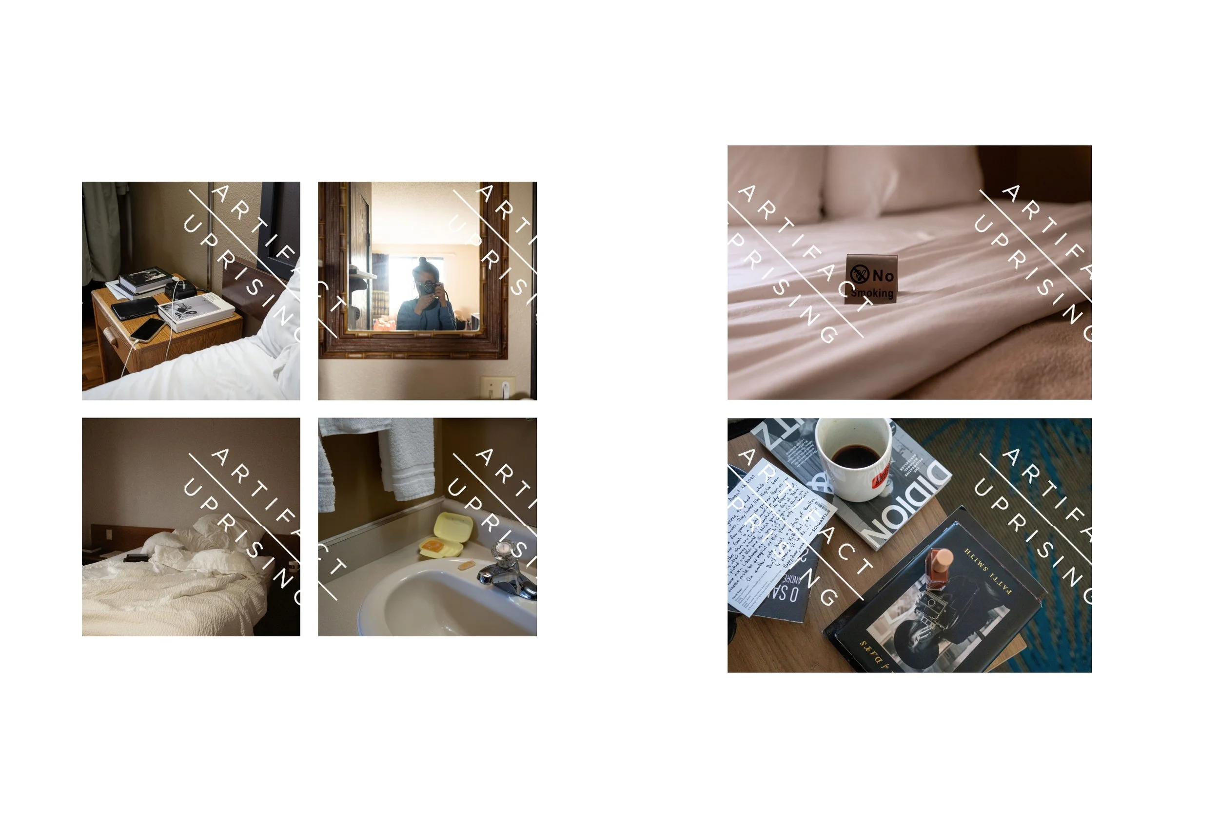 Hotel Room Mirrors Proof-1-page-00015.jpg