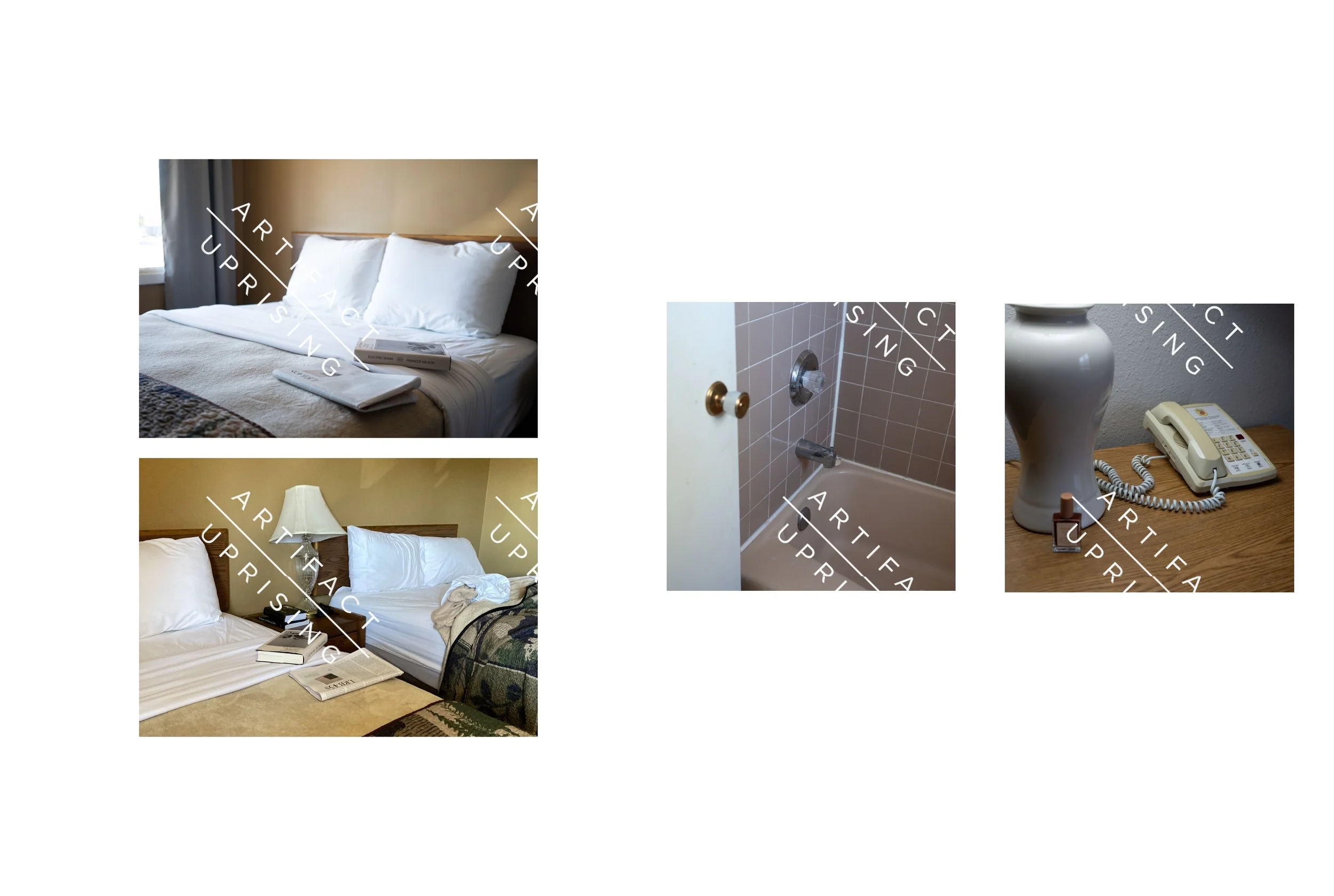 Hotel Room Mirrors Proof-1-page-00016.jpg