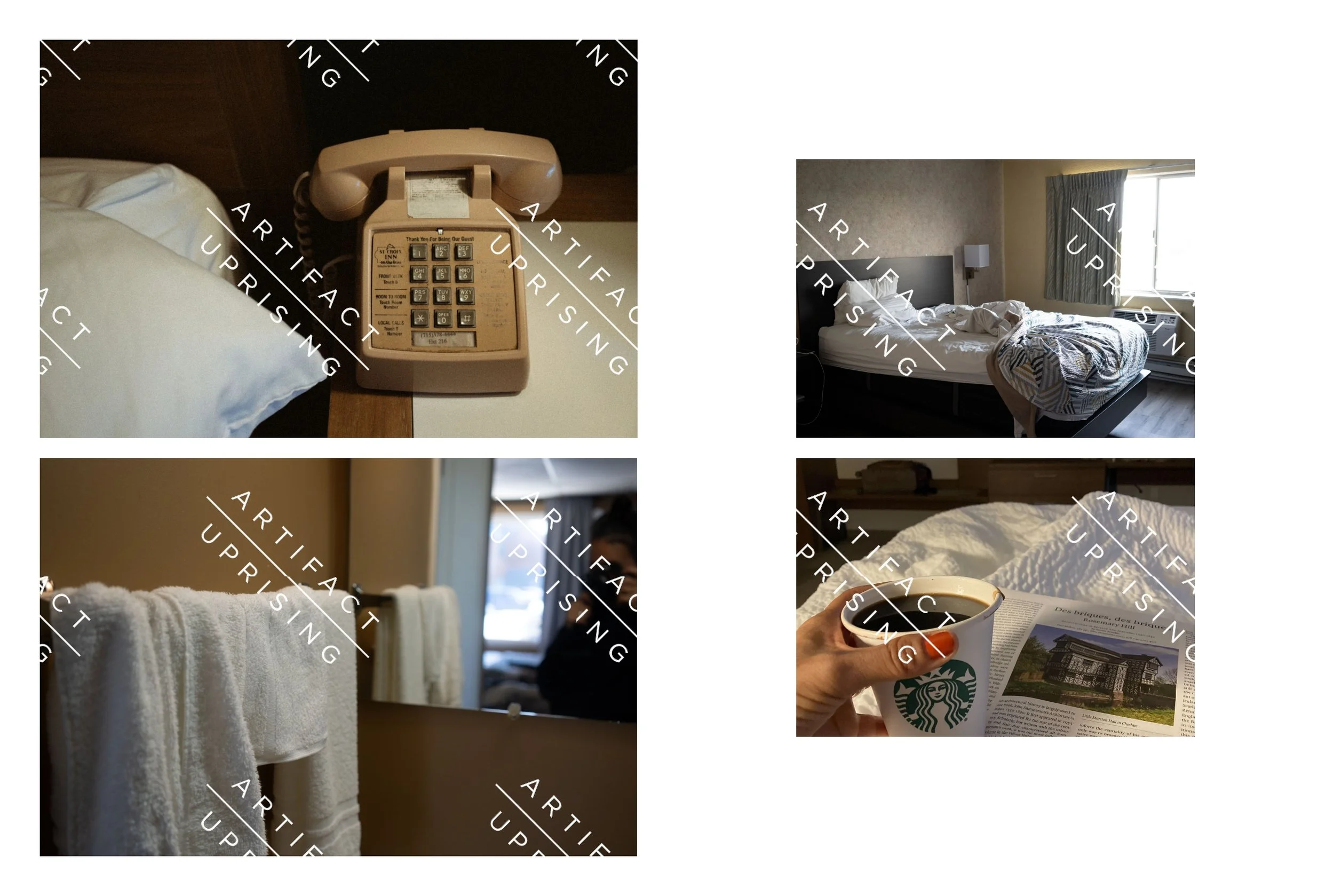 Hotel Room Mirrors Proof-1-page-00017.jpg