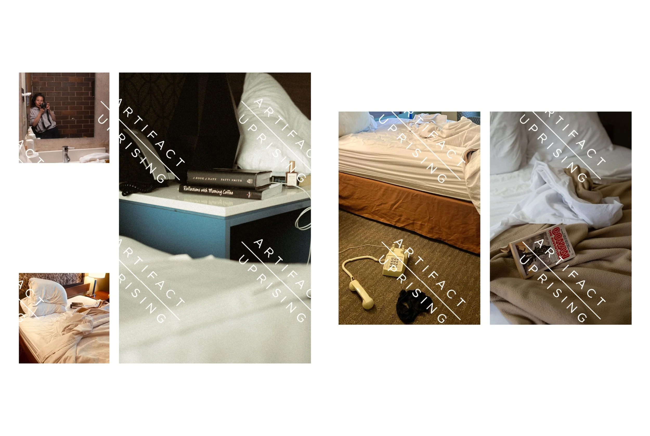 Hotel Room Mirrors Proof-1-page-00019.jpg