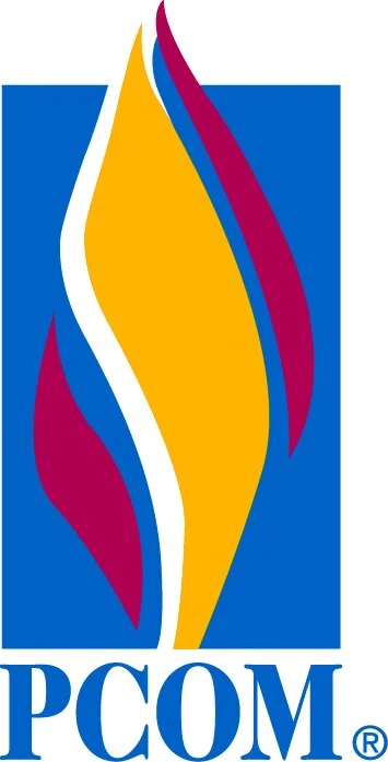 PCOM-Logo-Flame-CMYK-REGISTERED.jpg