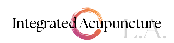 Integrated Acupuncture L.A.