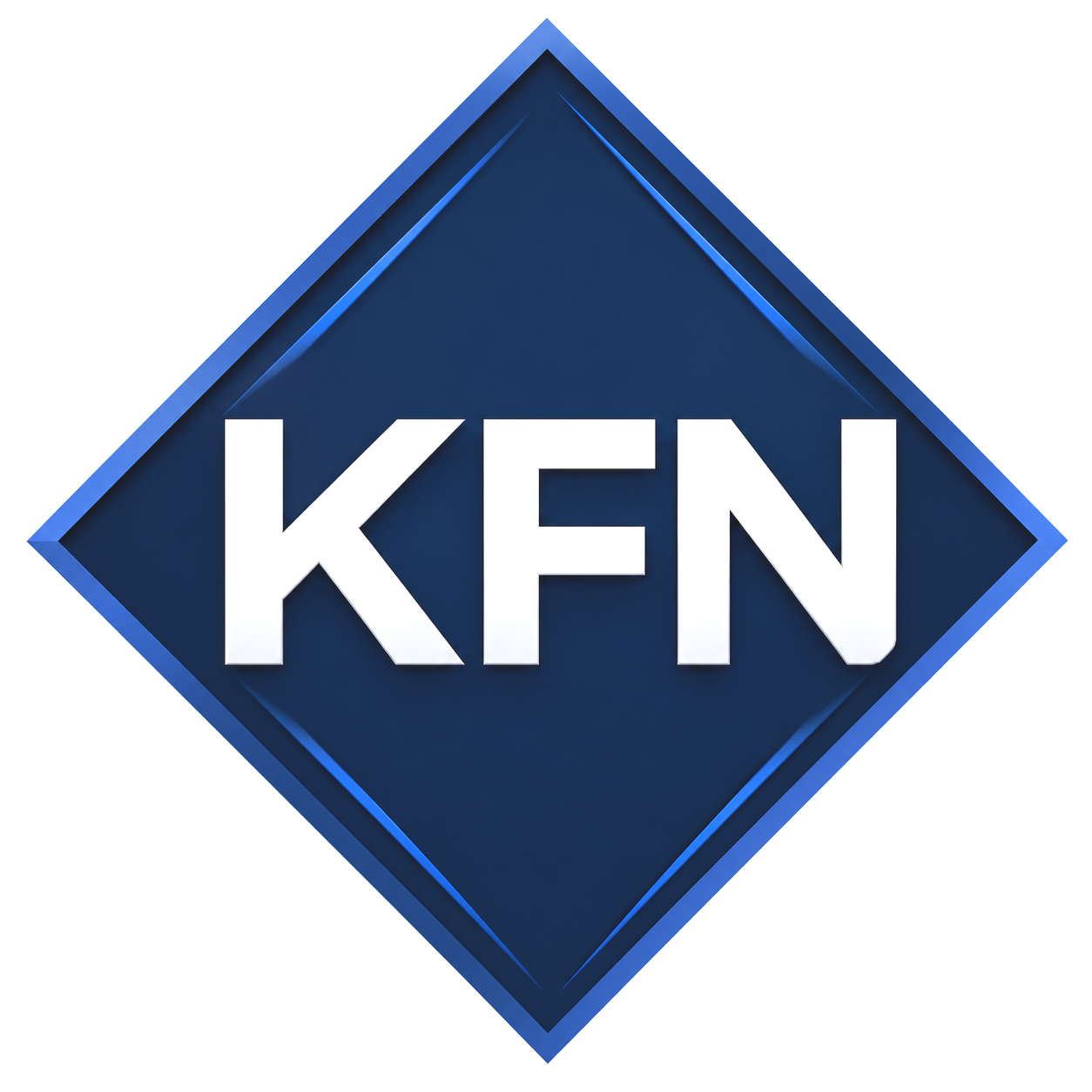 KFN Accounting &amp; Financial, LLC