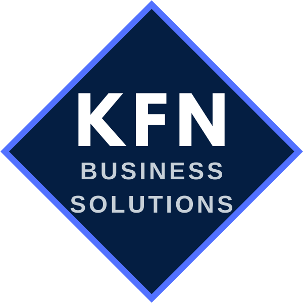 KFN Accounting &amp; Financial, LLC