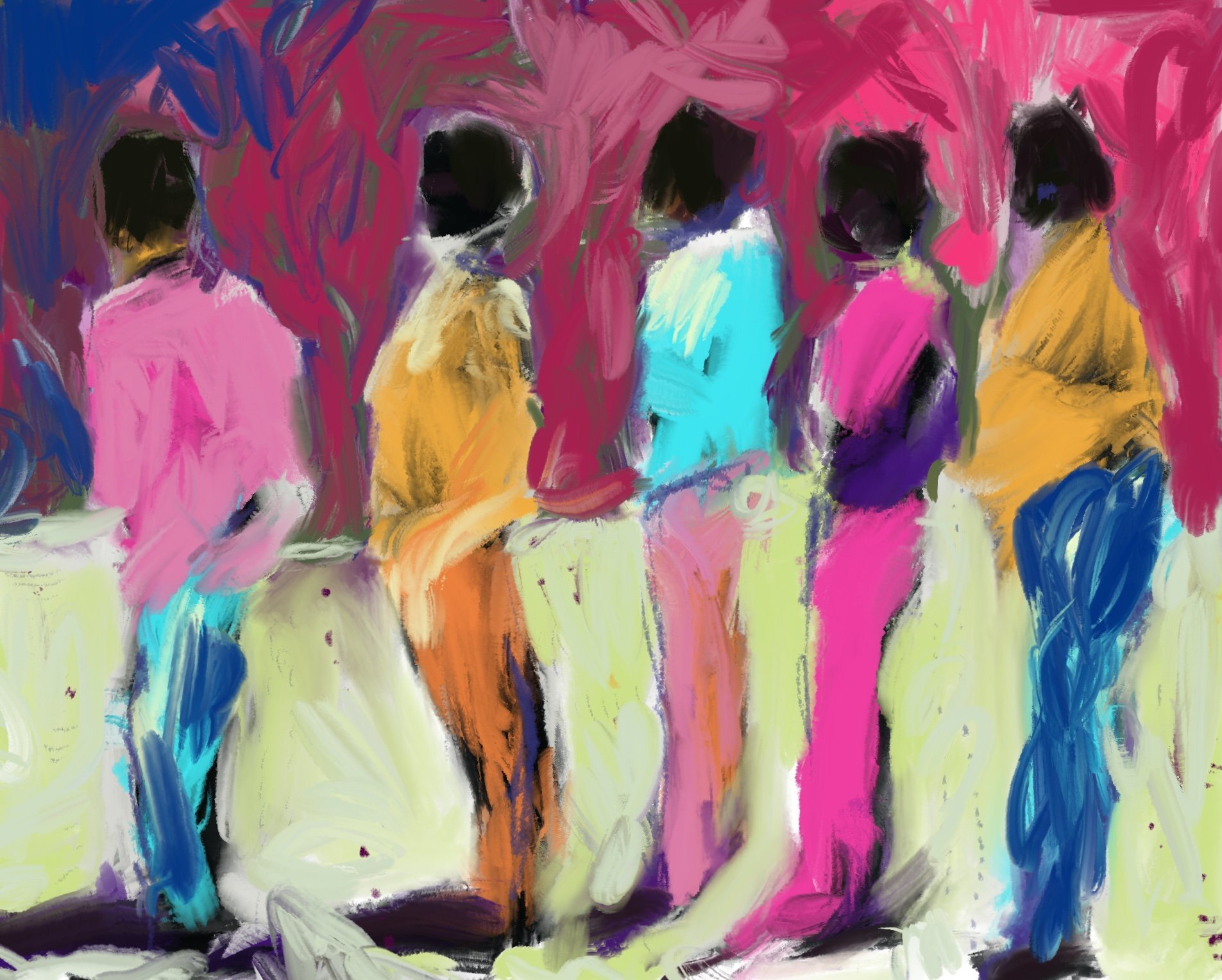 Study in Figures.jpg