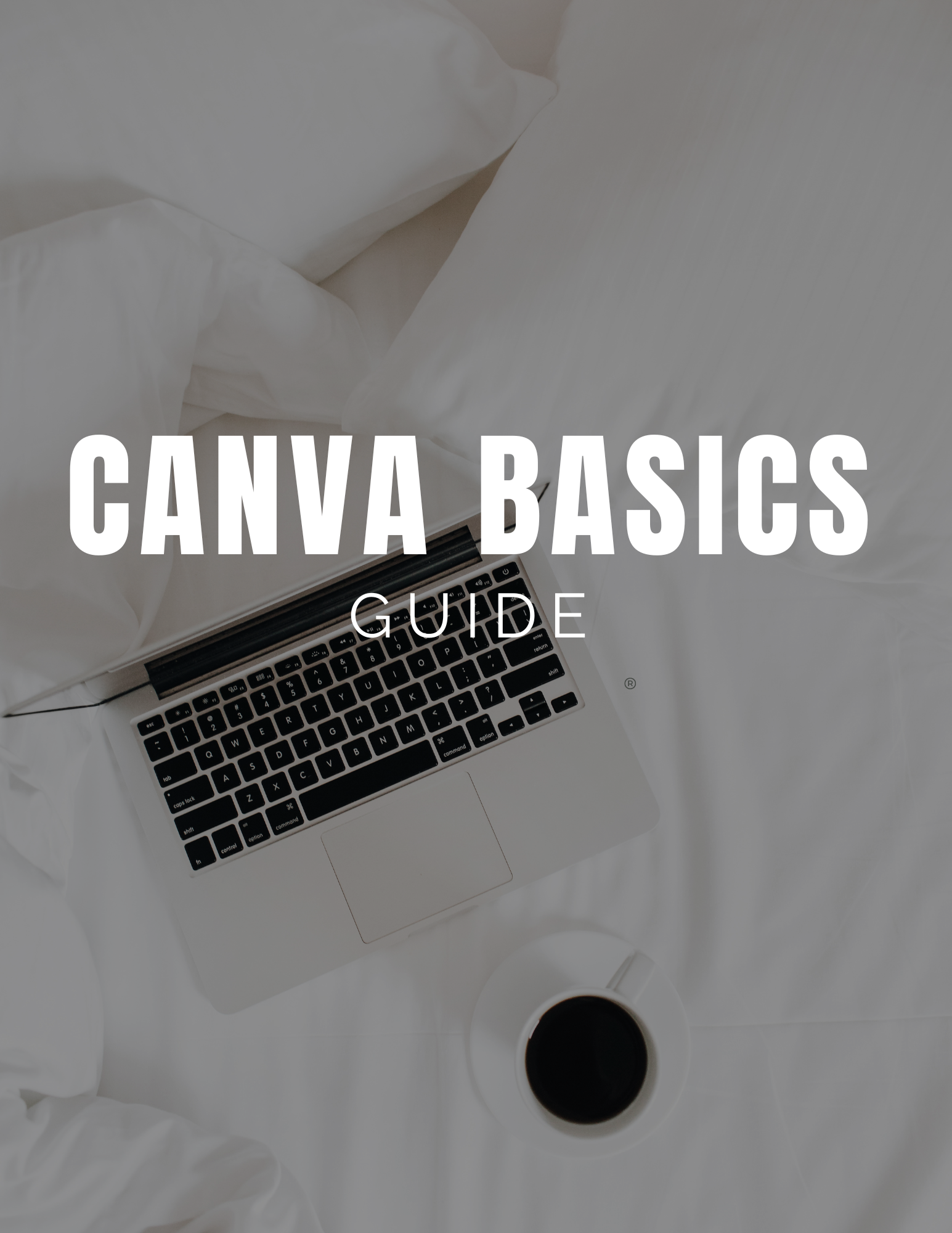 Canva 101.png