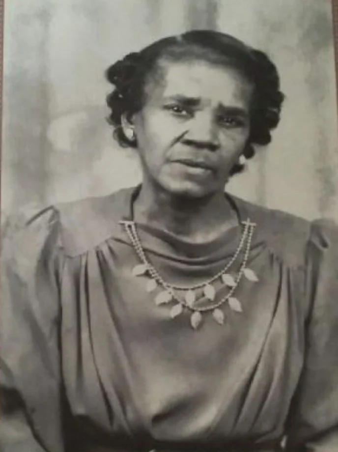 Lethea Taylor-McNichols