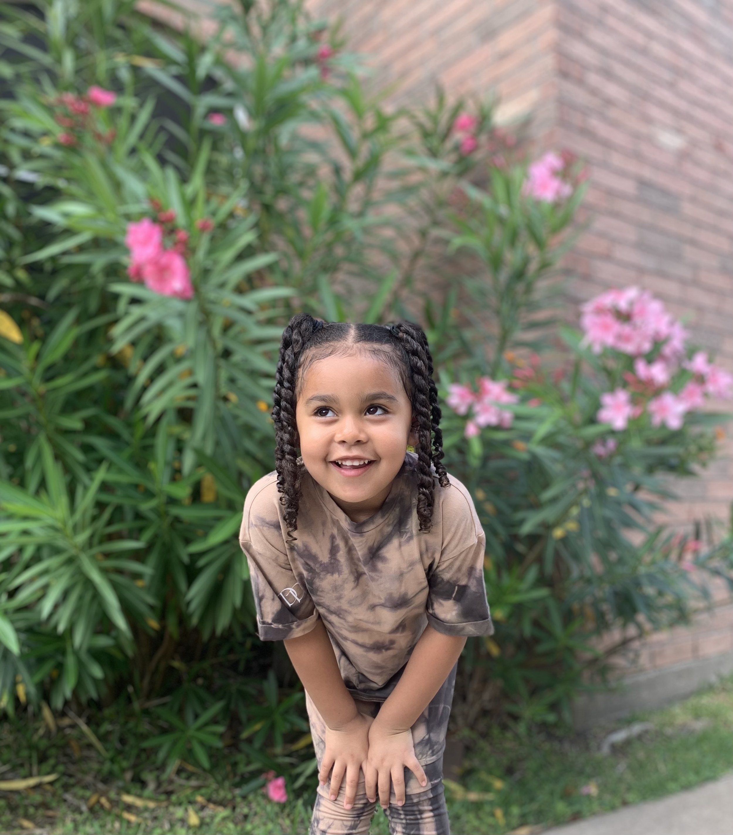 IMG_7888.jpeg
