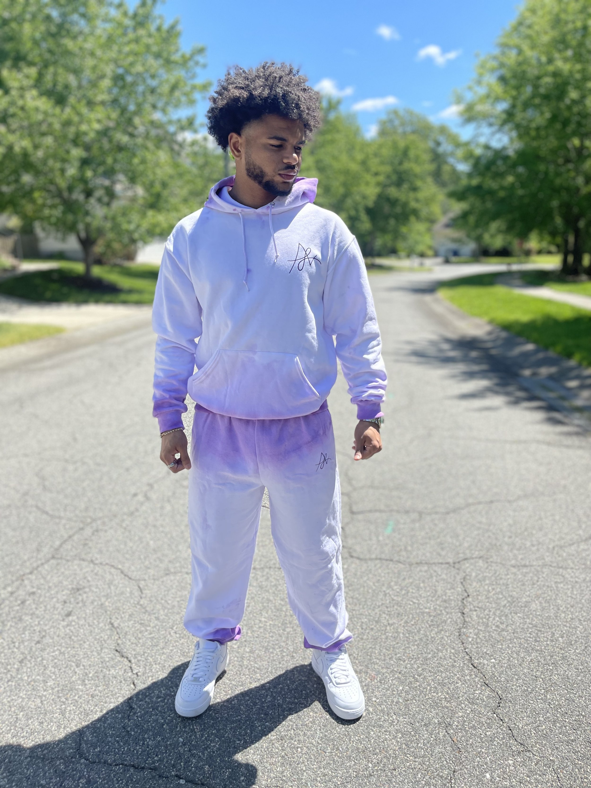 IMG_3625.jpeg