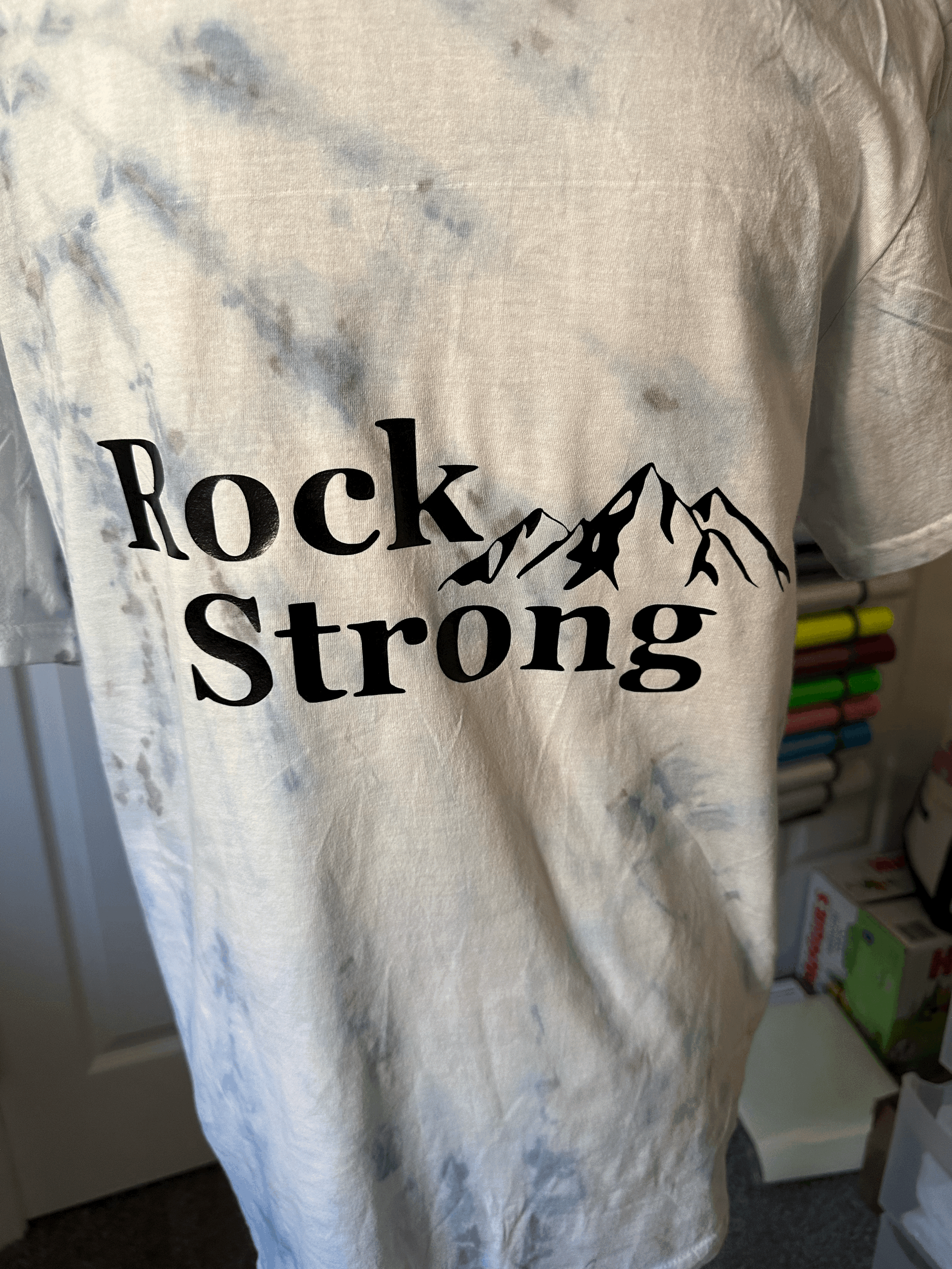 tempImageRkT6tM.gif