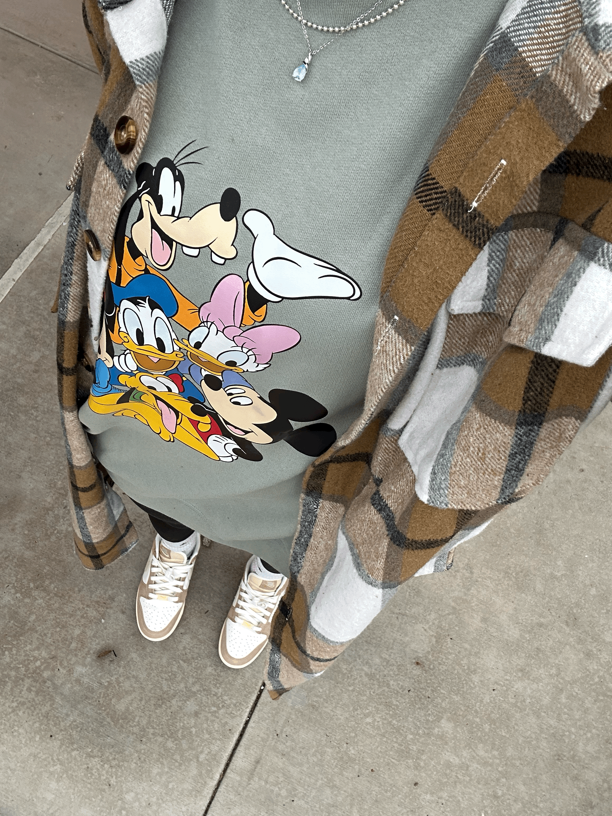 tempImageoSKFcu.gif
