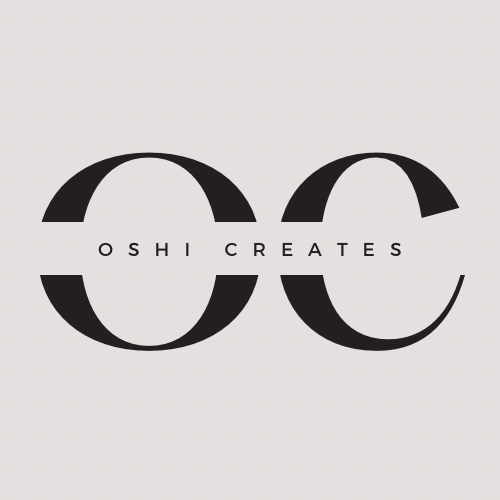 Oshi Creates