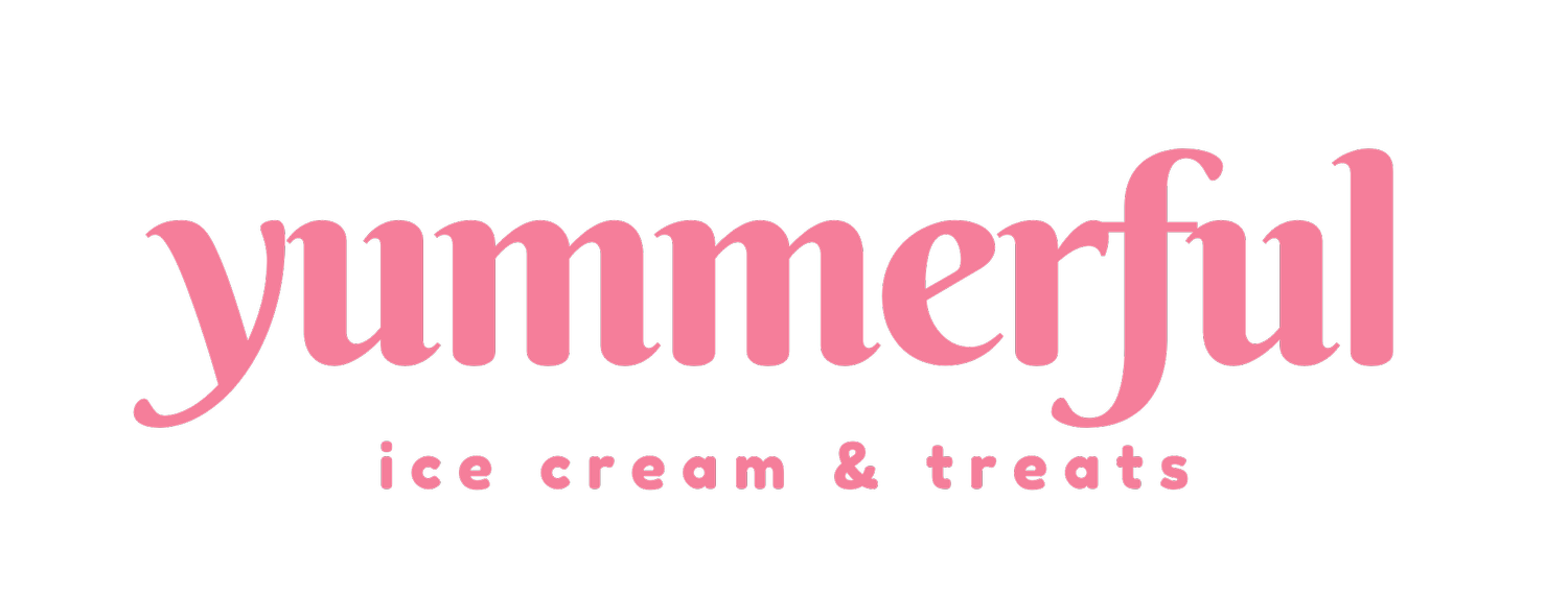 Yummerful - Ice Cream &amp; Treats