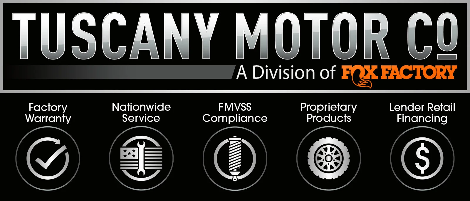 Mac Haik Chevrolet Is A Houston Chevrolet Dealer And A New Car And Used Car Houston Tx Chevrolet Dealership Tuscany Lifted Trucks