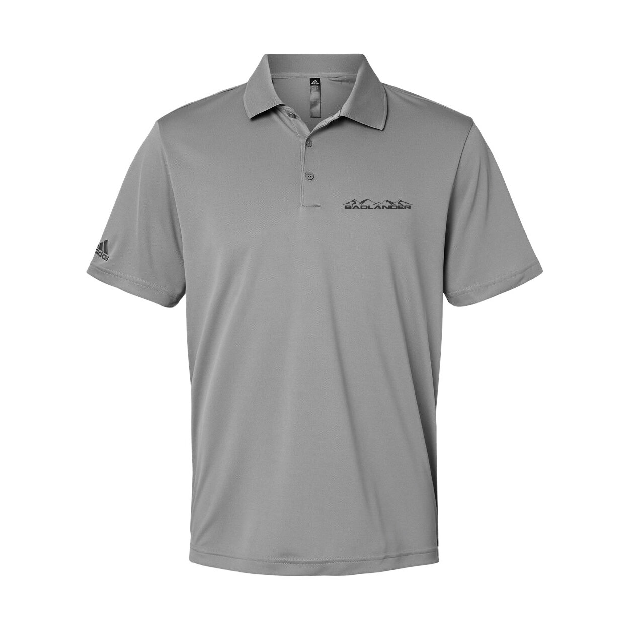 Tusc-A230-Polo-BL-Gray.jpg?format=2500w