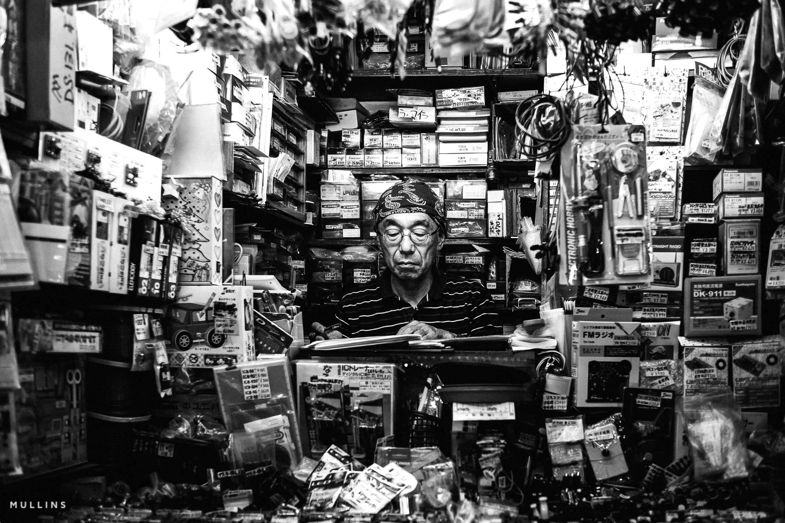 street-photography-workshops-1.jpg