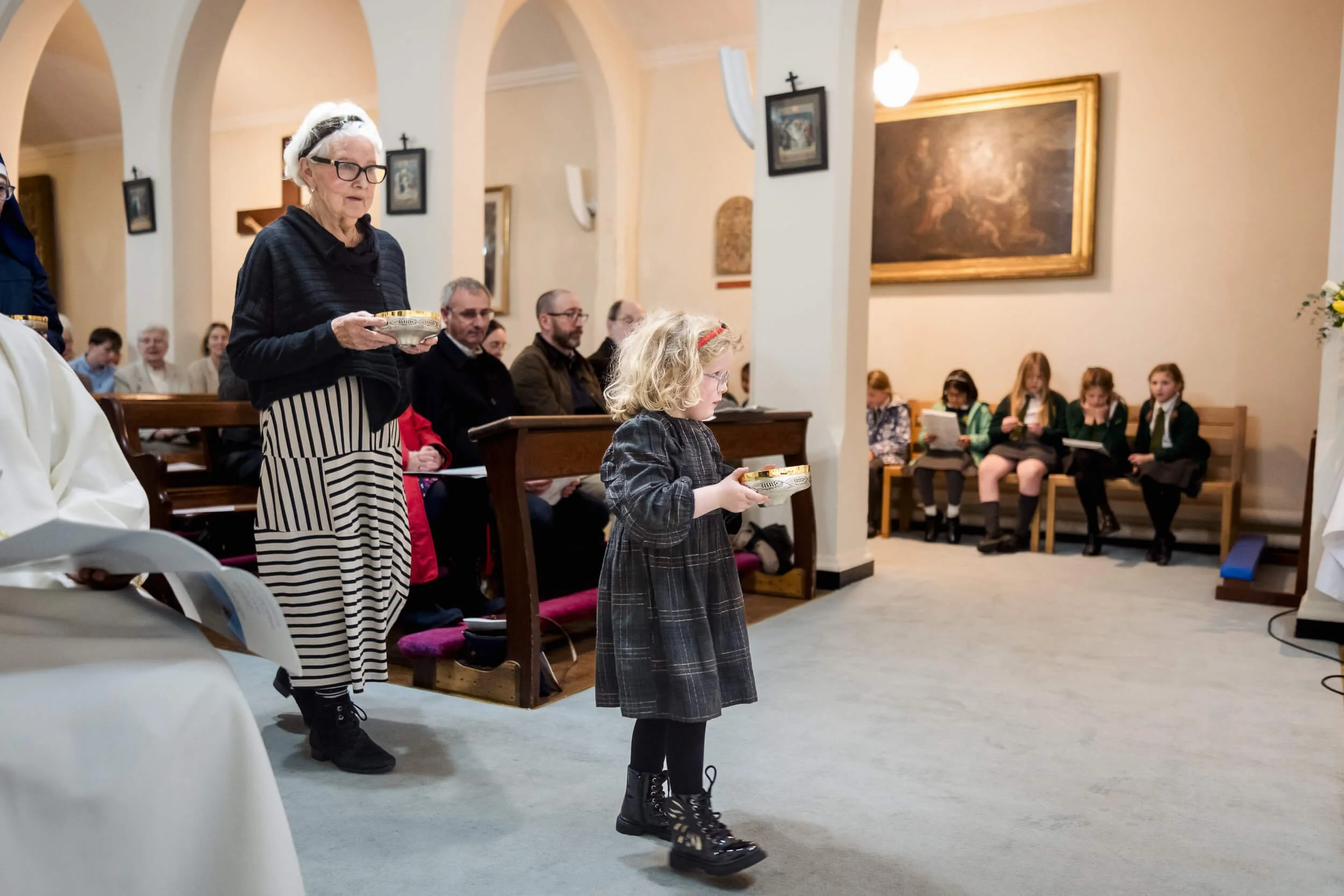 st-aldhelms-church-hall-col-58.jpg