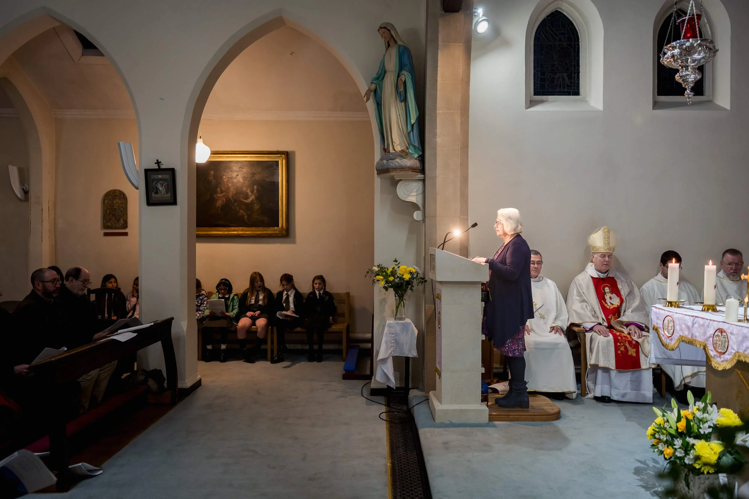 st-aldhelms-church-hall-col-47.jpg