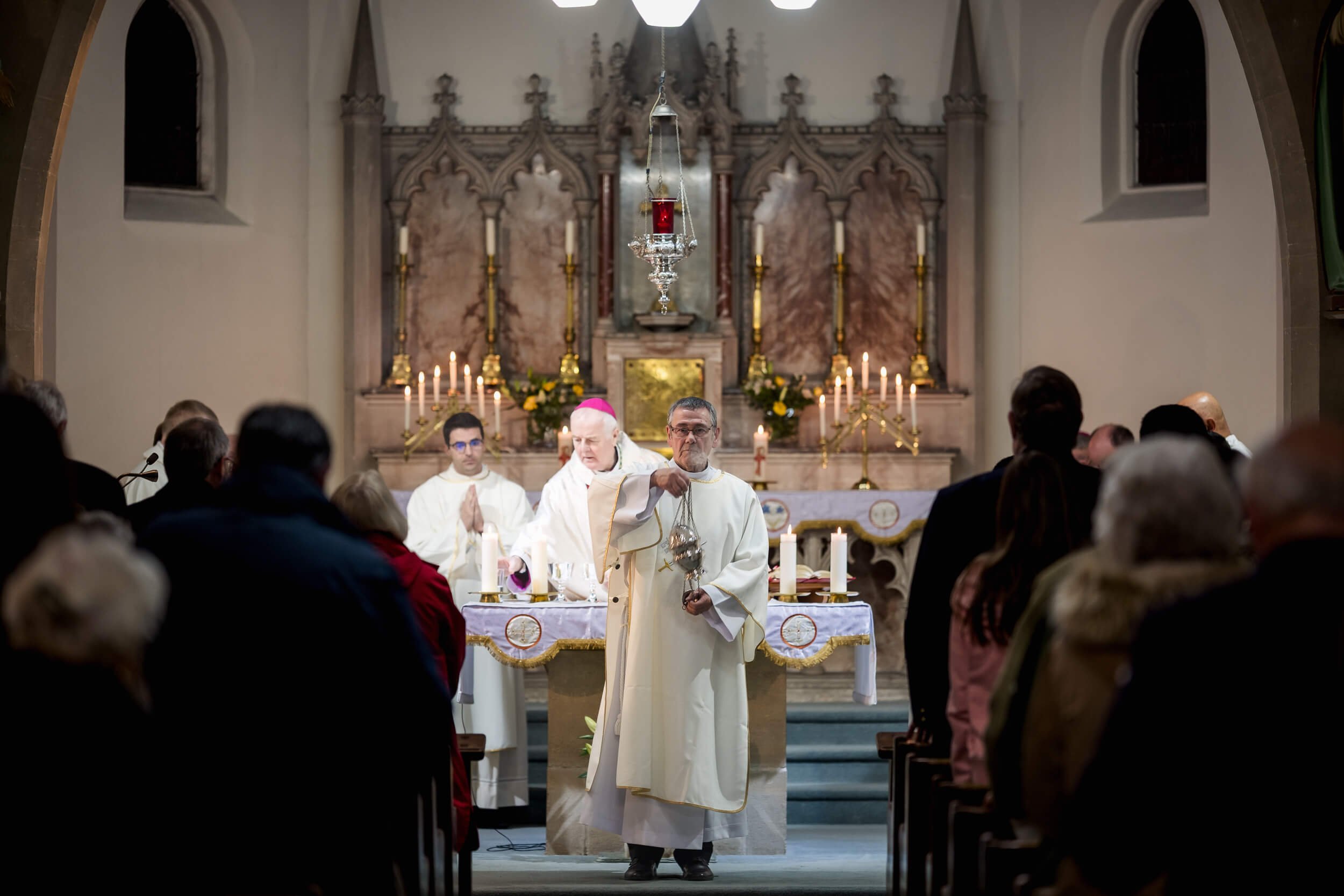 st-aldhelms-church-hall-col-68.jpg
