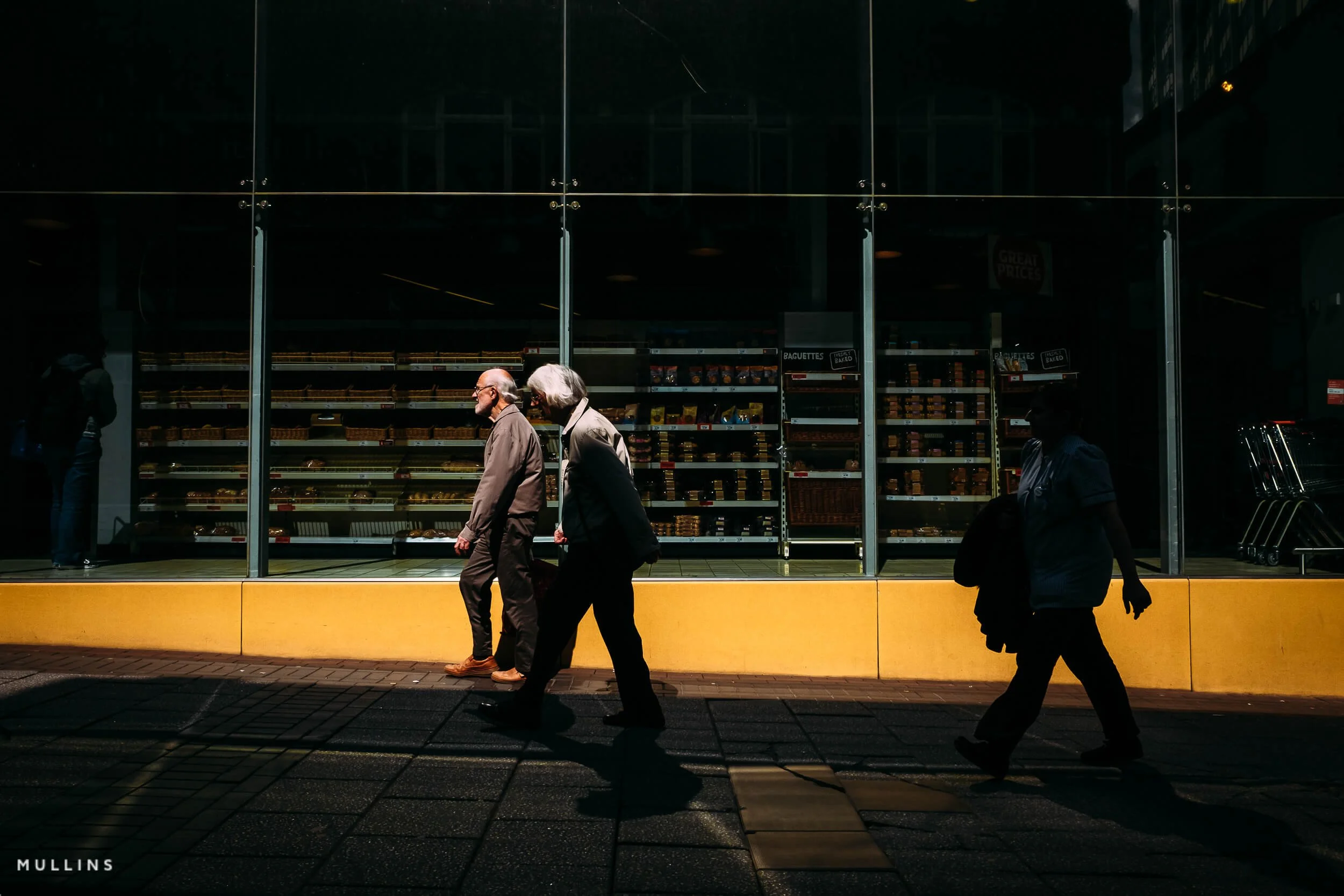 street-photography-workshops-13.jpg