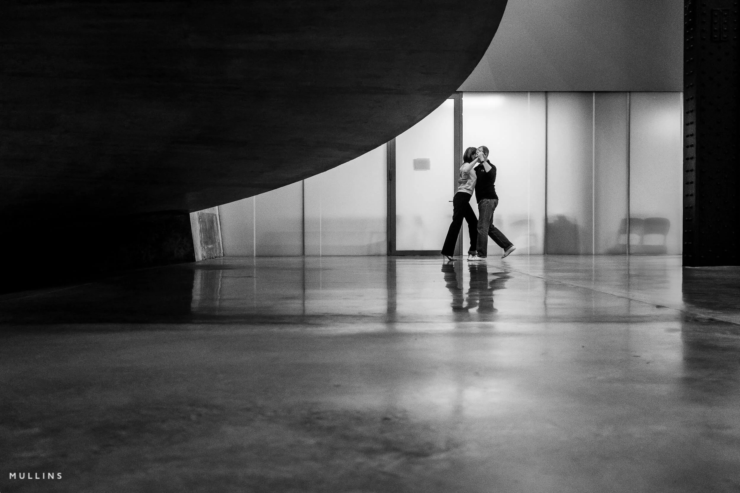 street-photography-workshops-35.jpg