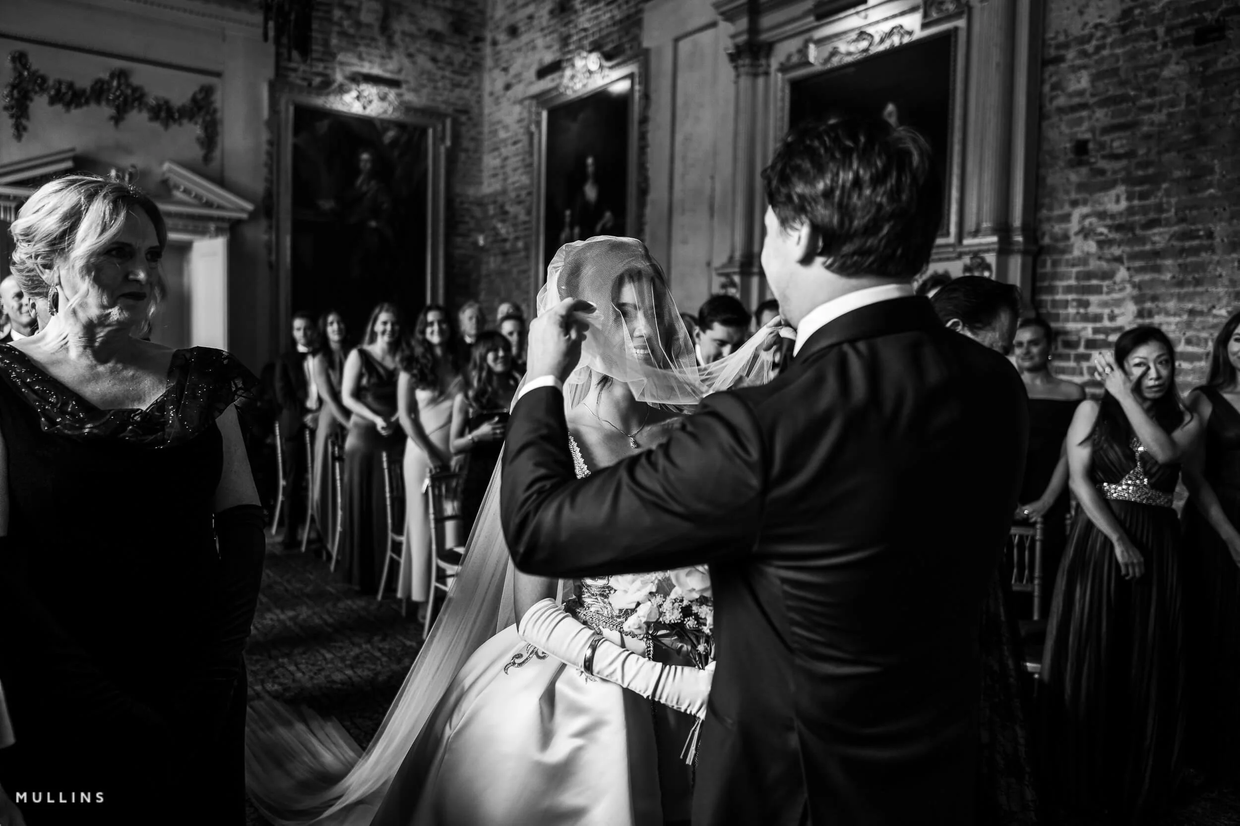 wedding-photography-16.jpg