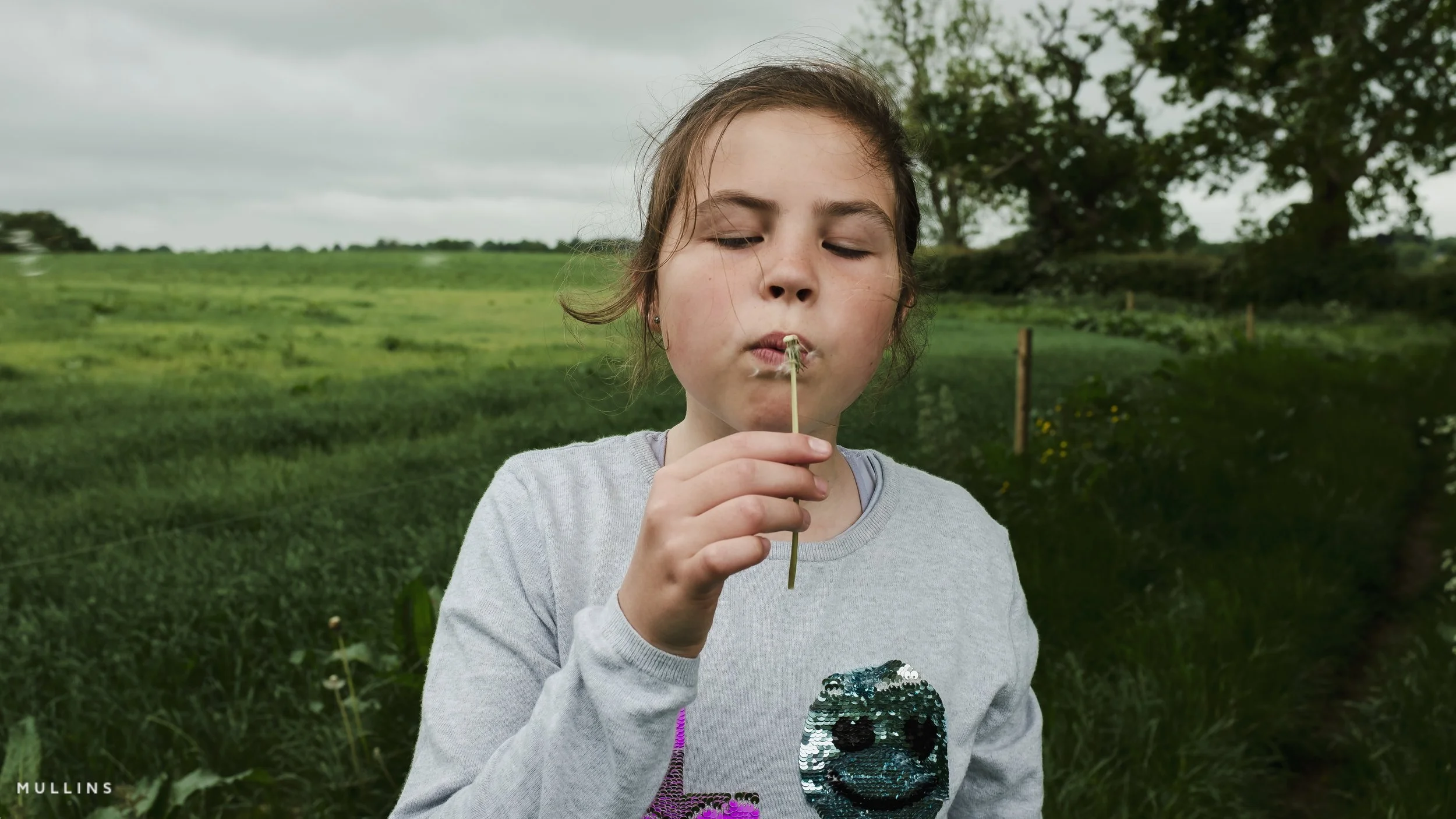 How to become a better photographer in the real sense