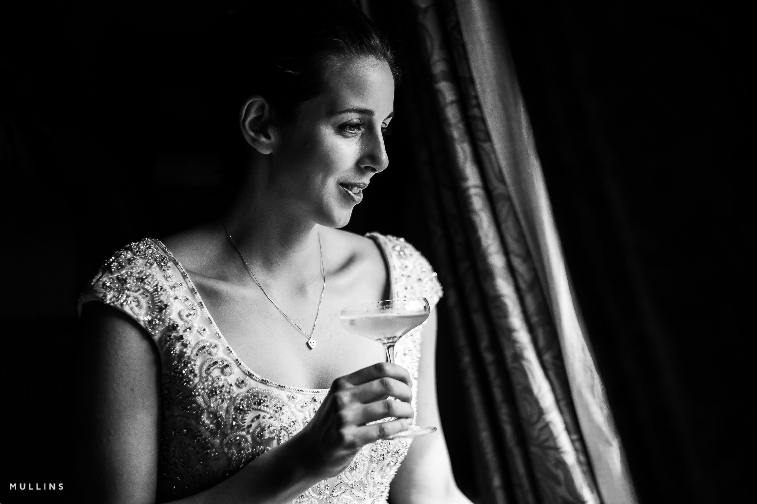 wedding-photography-8.jpg
