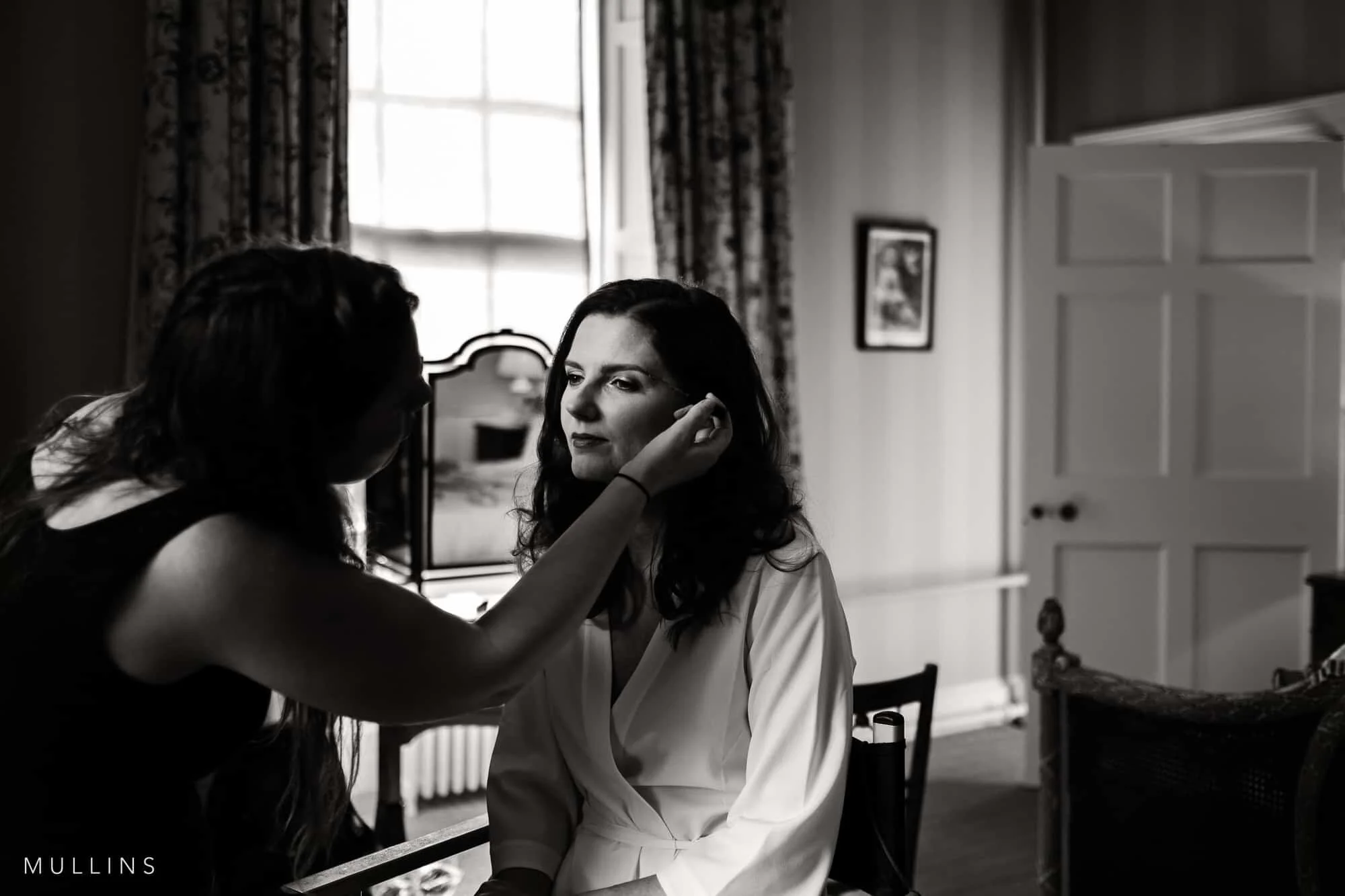 Wedding at Inchyra Estate