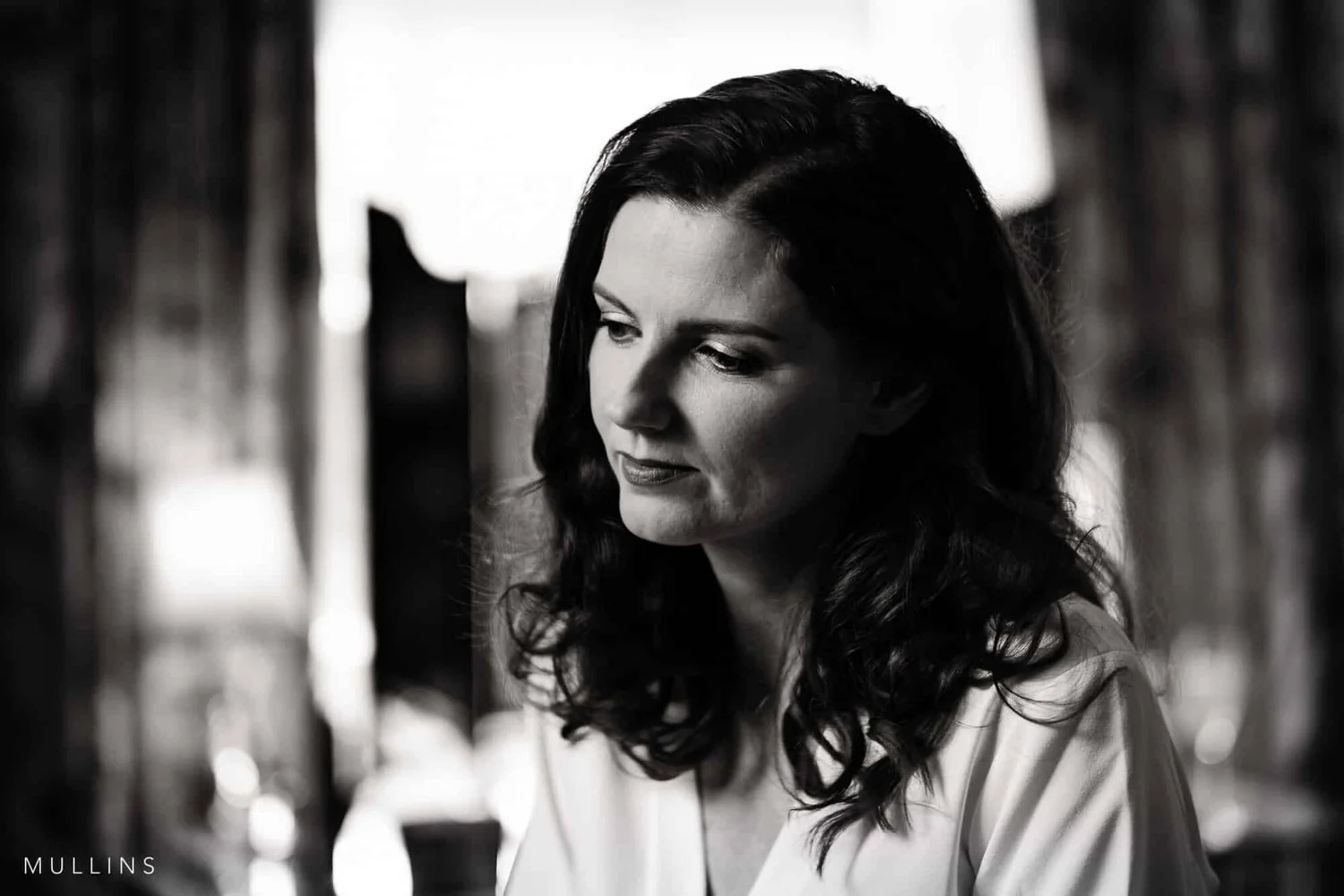 Wedding at Inchyra Estate