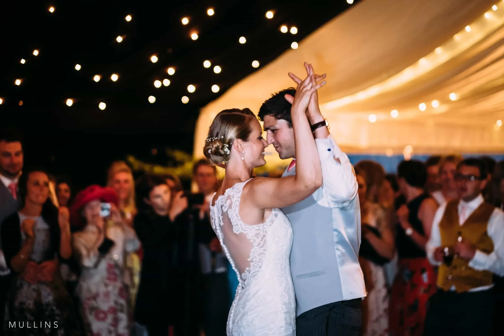 suffolk-wedding-photographer-108.jpg