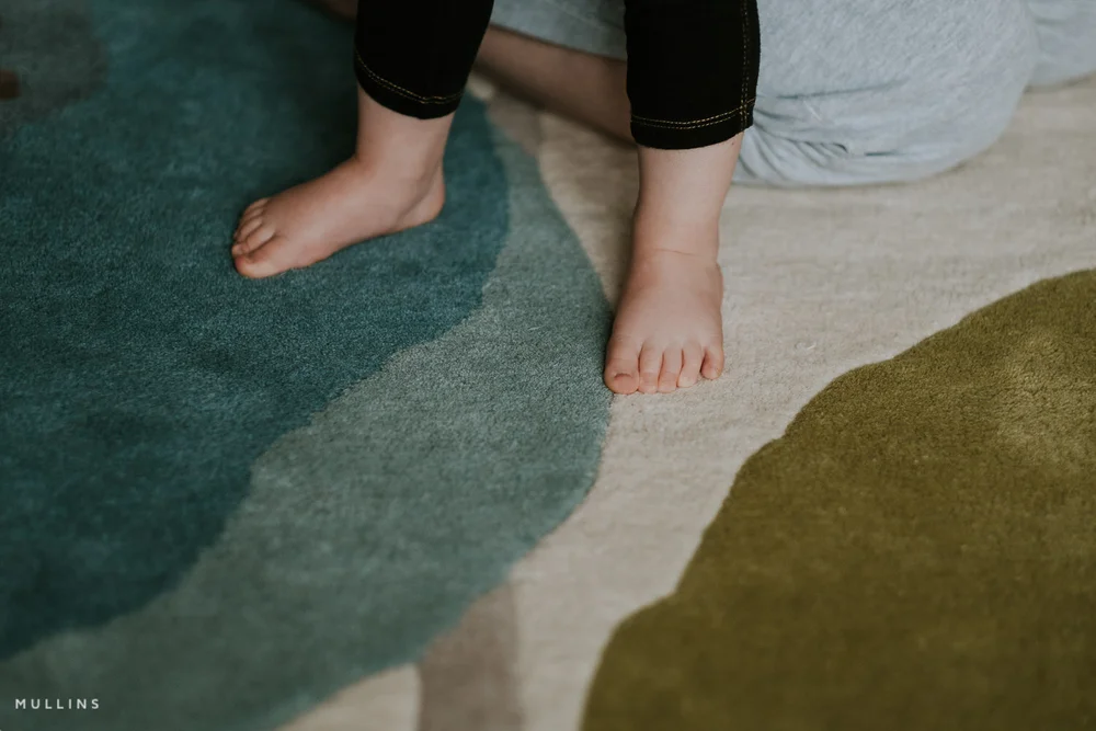 Day in the Life Photos London