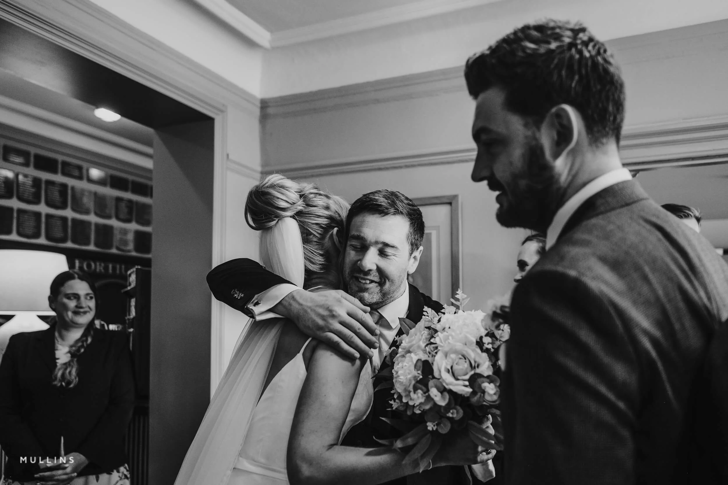 wedding-at-the-leander-club-20.jpg