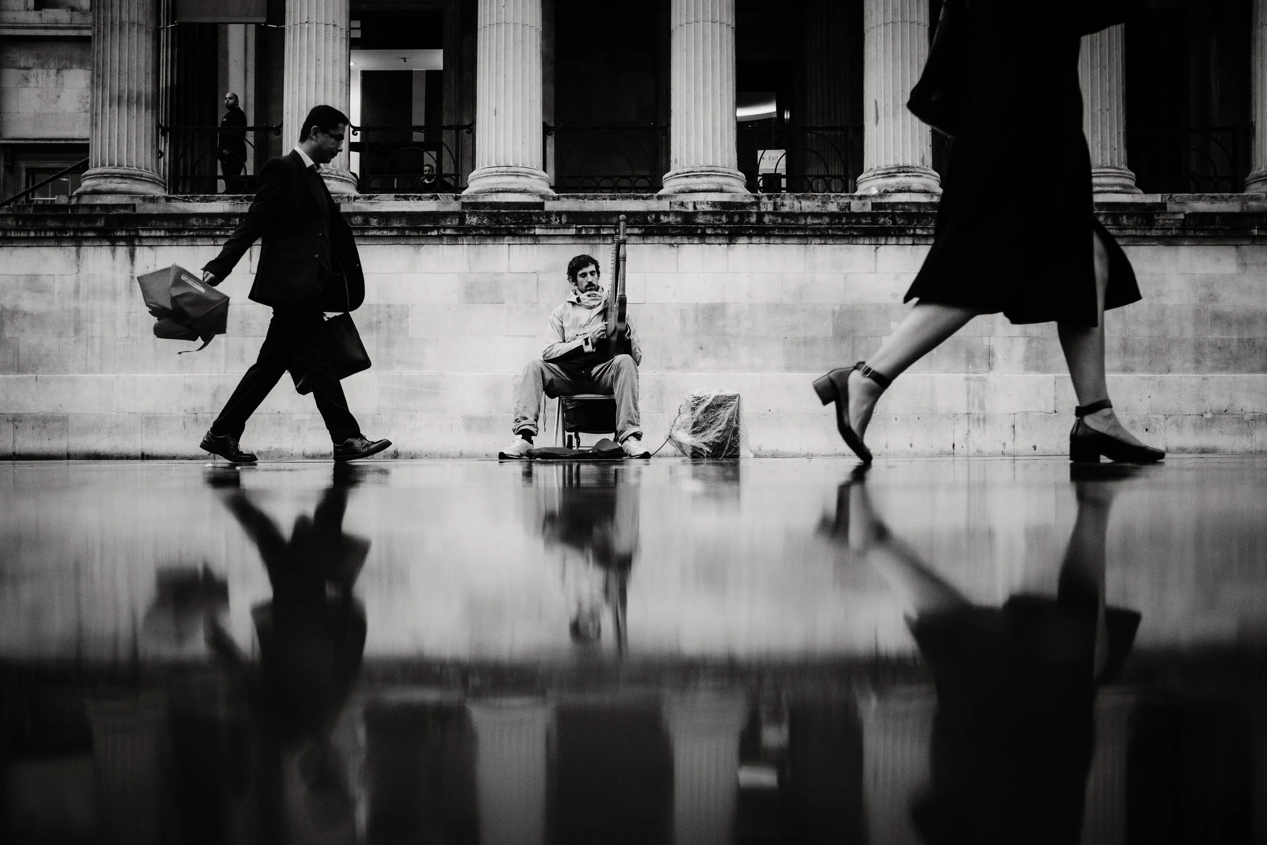 street-photography-workshops-adventures-kevin-mullins