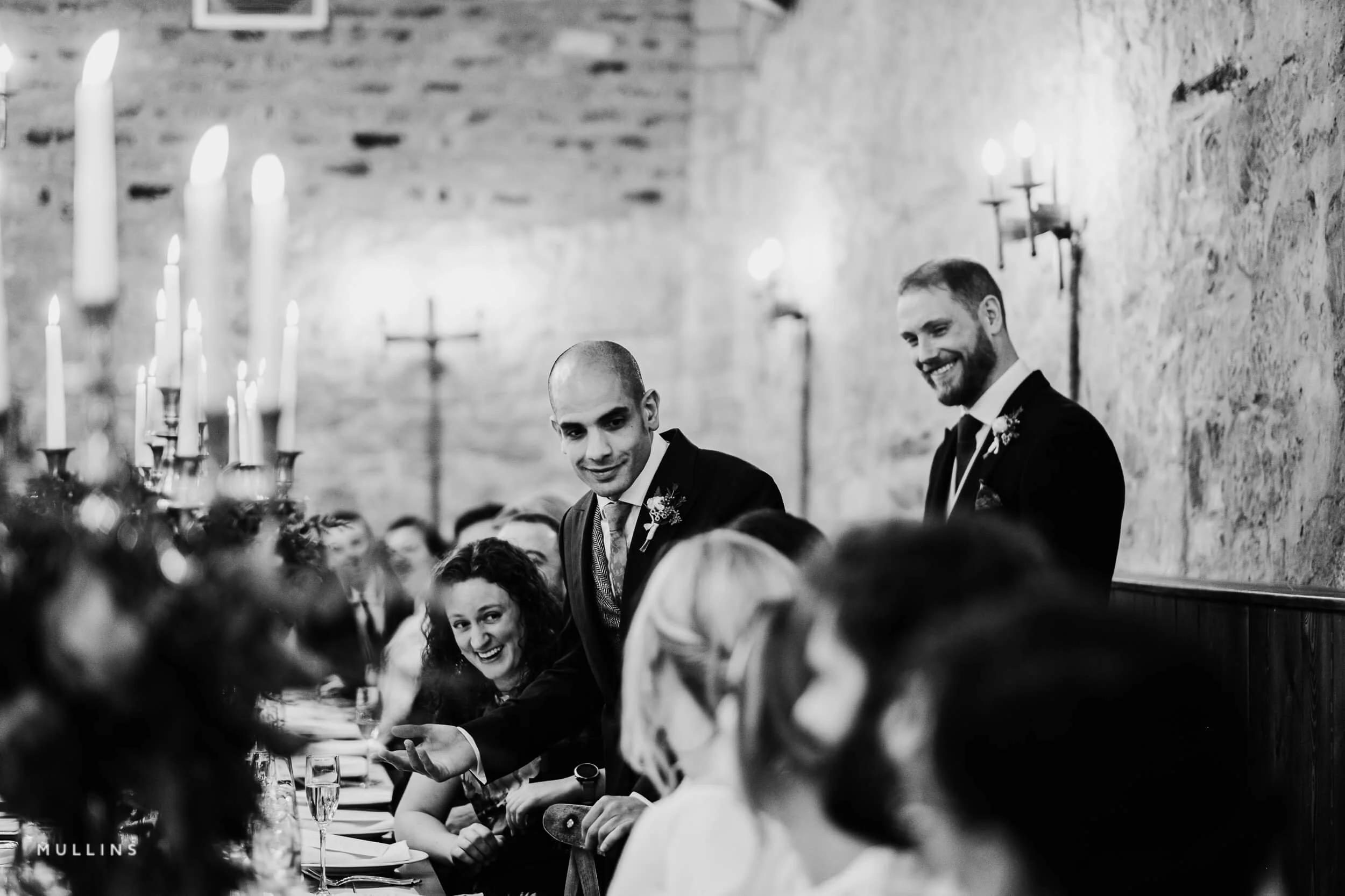 rosebery-house-wedding-photography-66.jpg