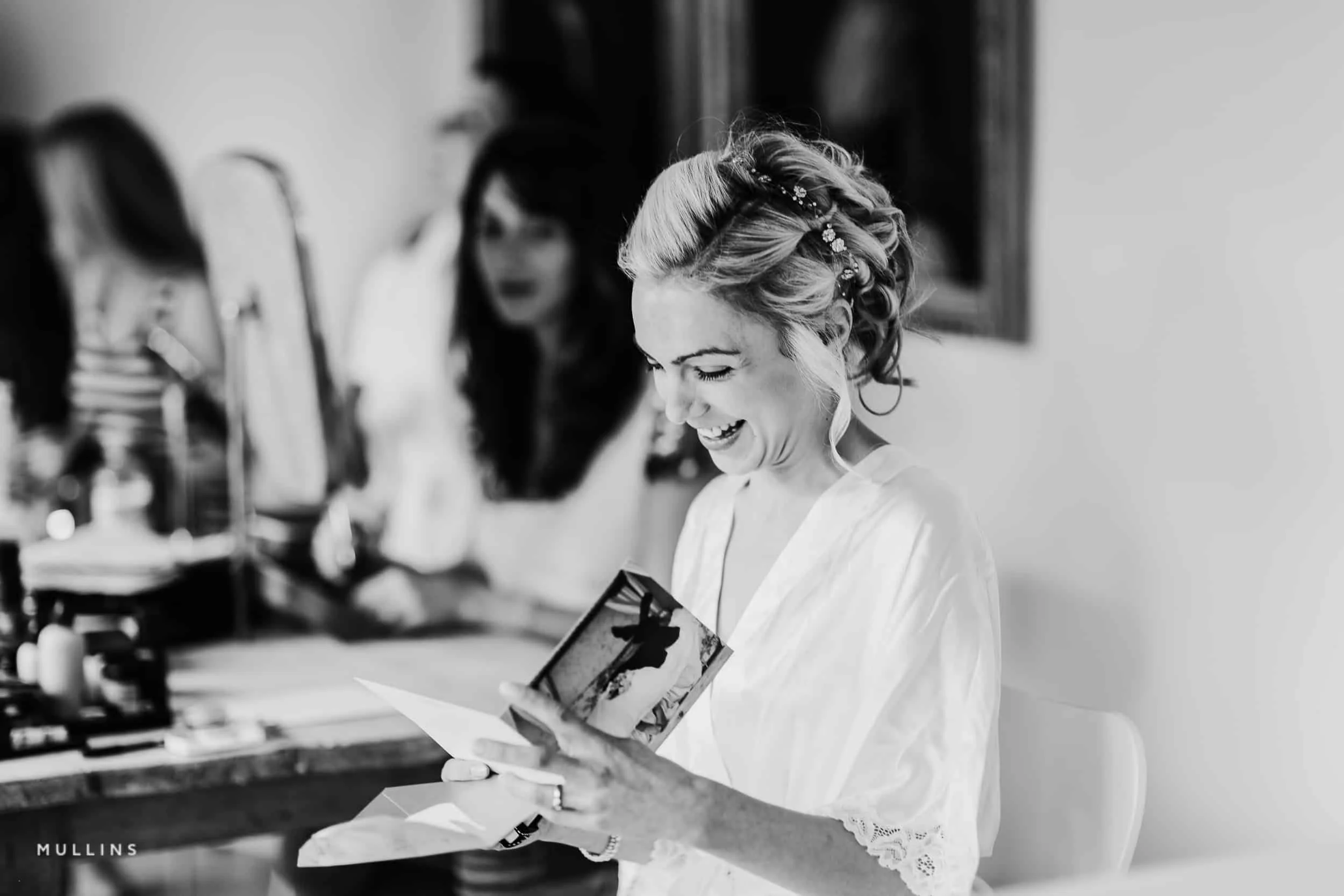 temple-guiting-manor-wedding-photography-1.jpg
