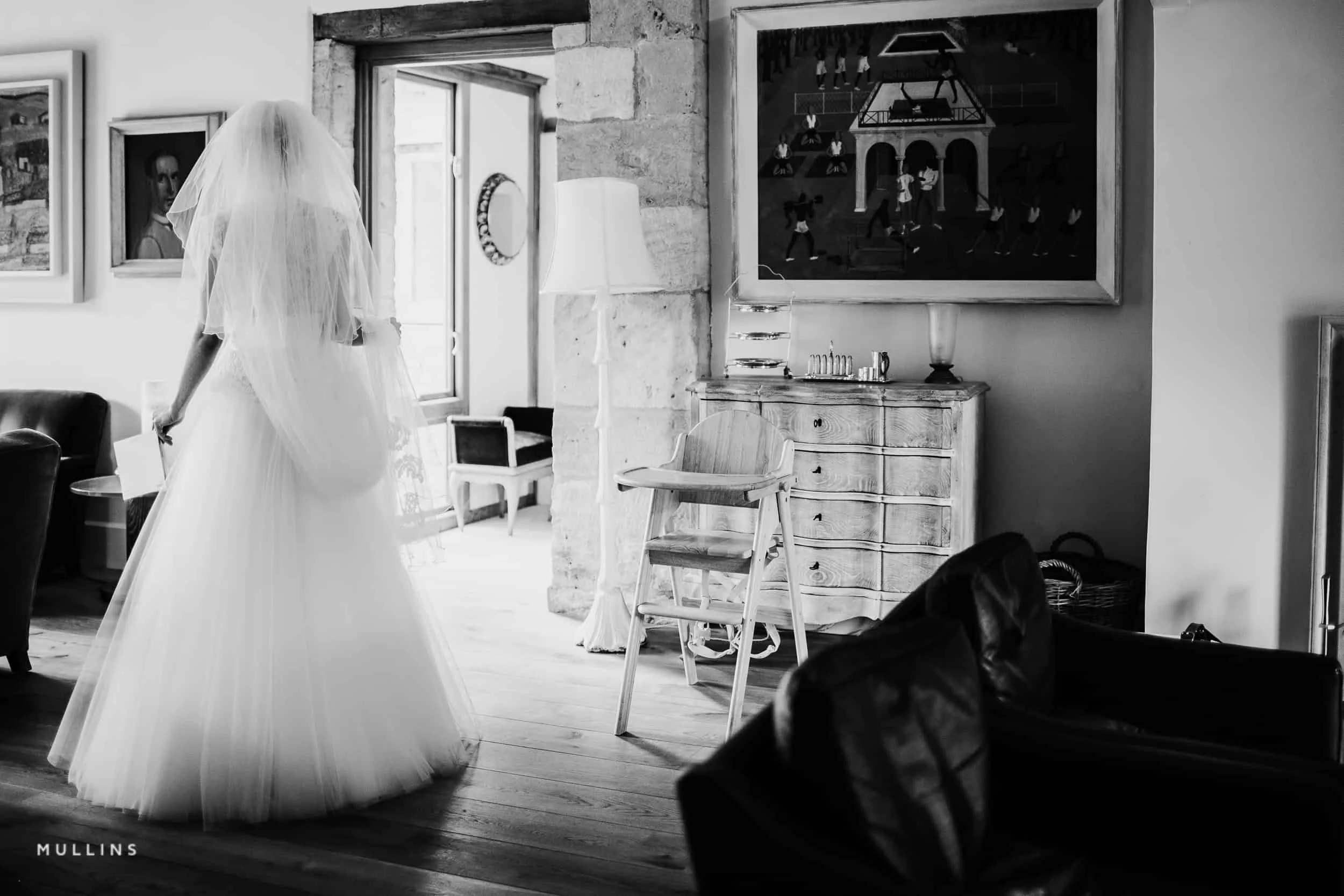 temple-guiting-manor-wedding-photography-12.jpg