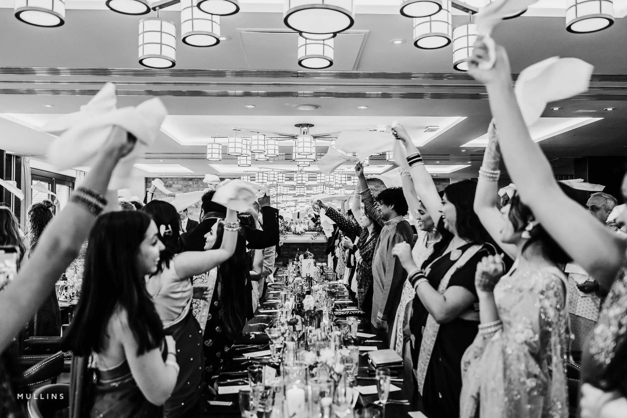 the-swan-at-streatley-wedding-photographer-31.jpg
