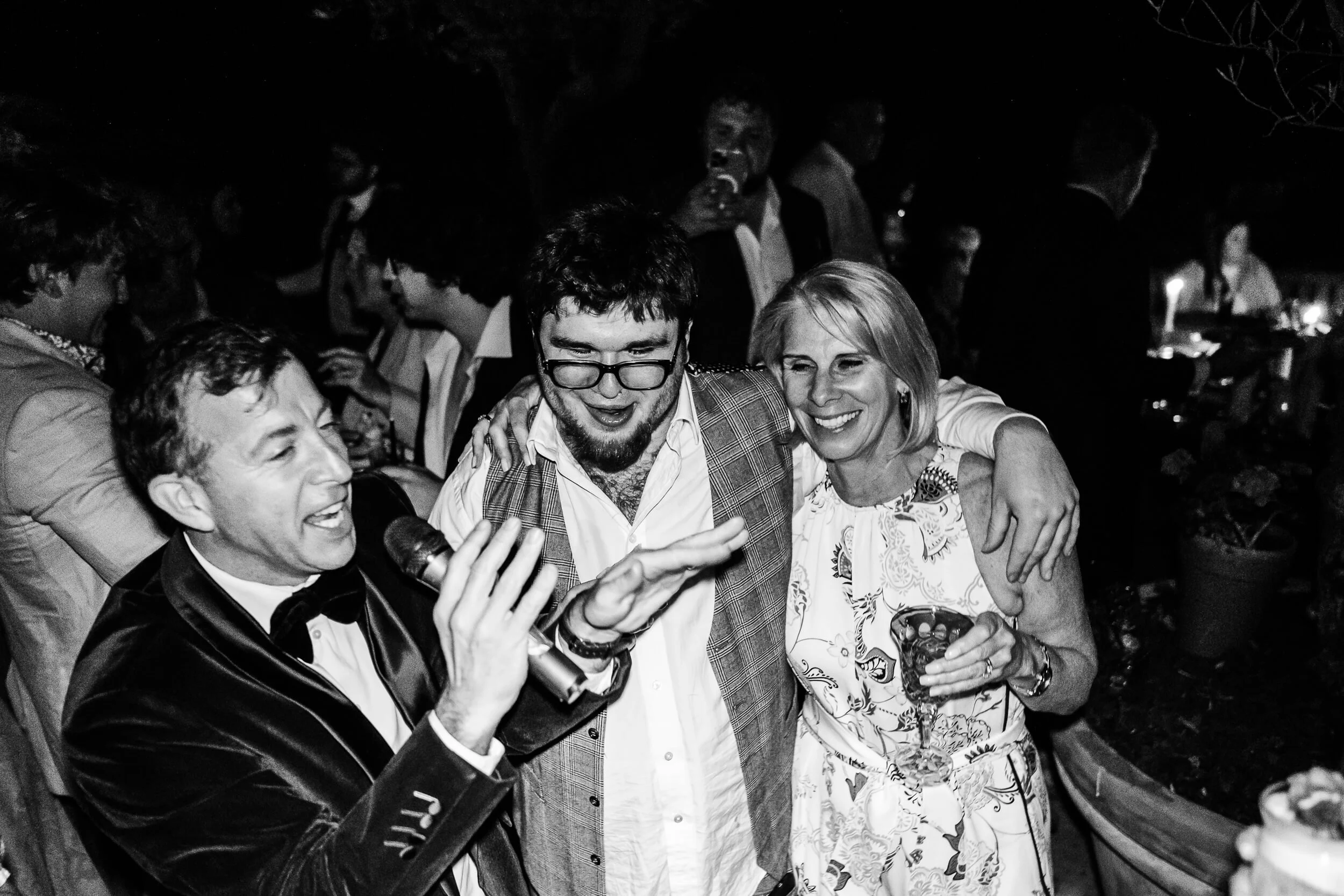 hertfordshire-wedding-photographer-85.jpg