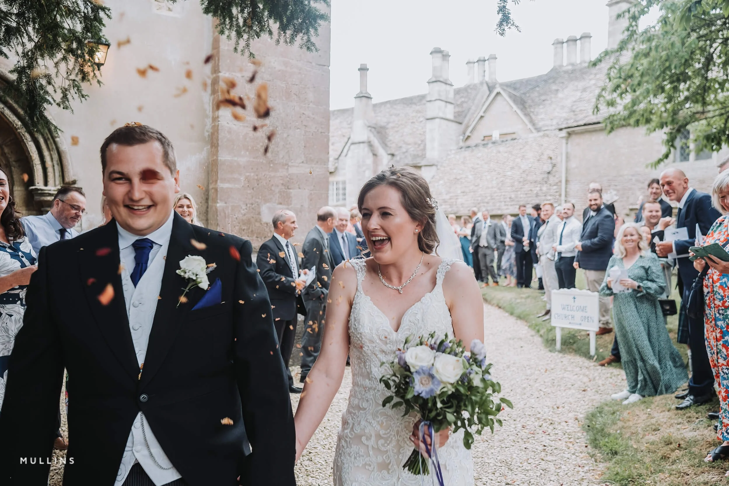 cirencester-wedding-photographer-20.jpg