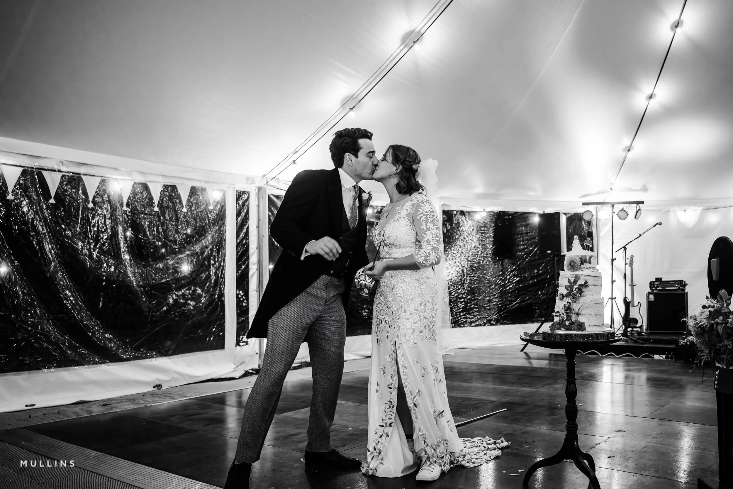 swindon-wedding-photographer-90.jpg