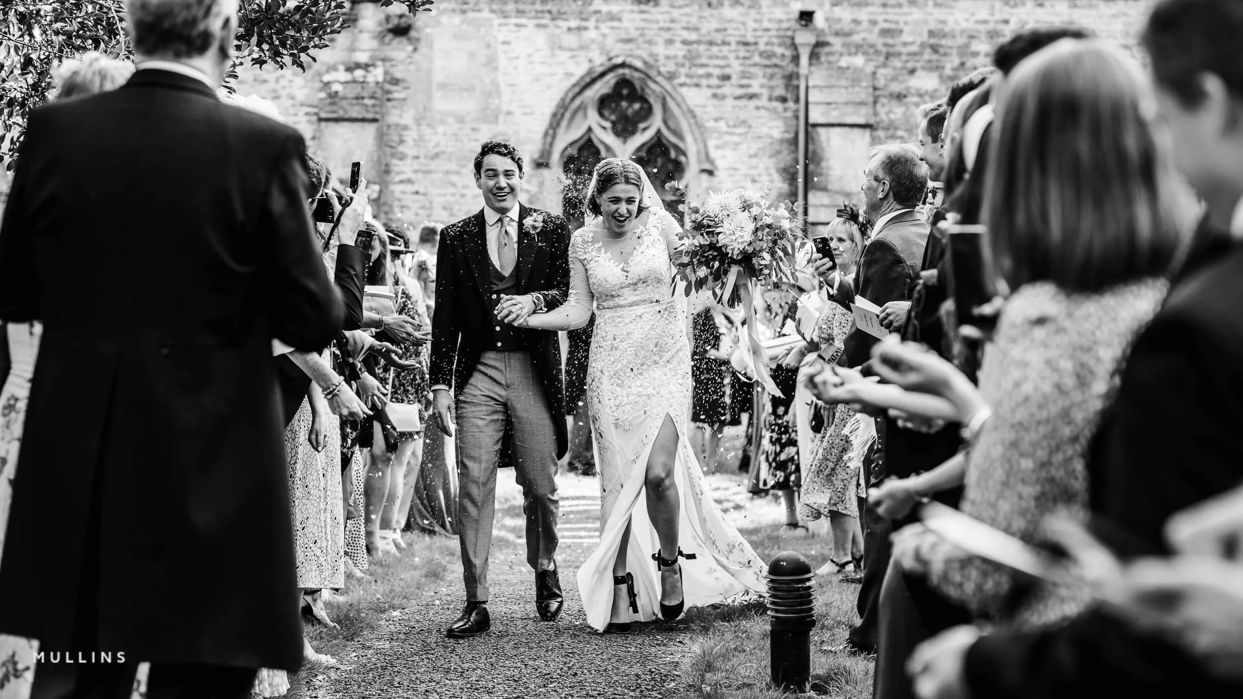 swindon-wedding-photographer-43.jpg