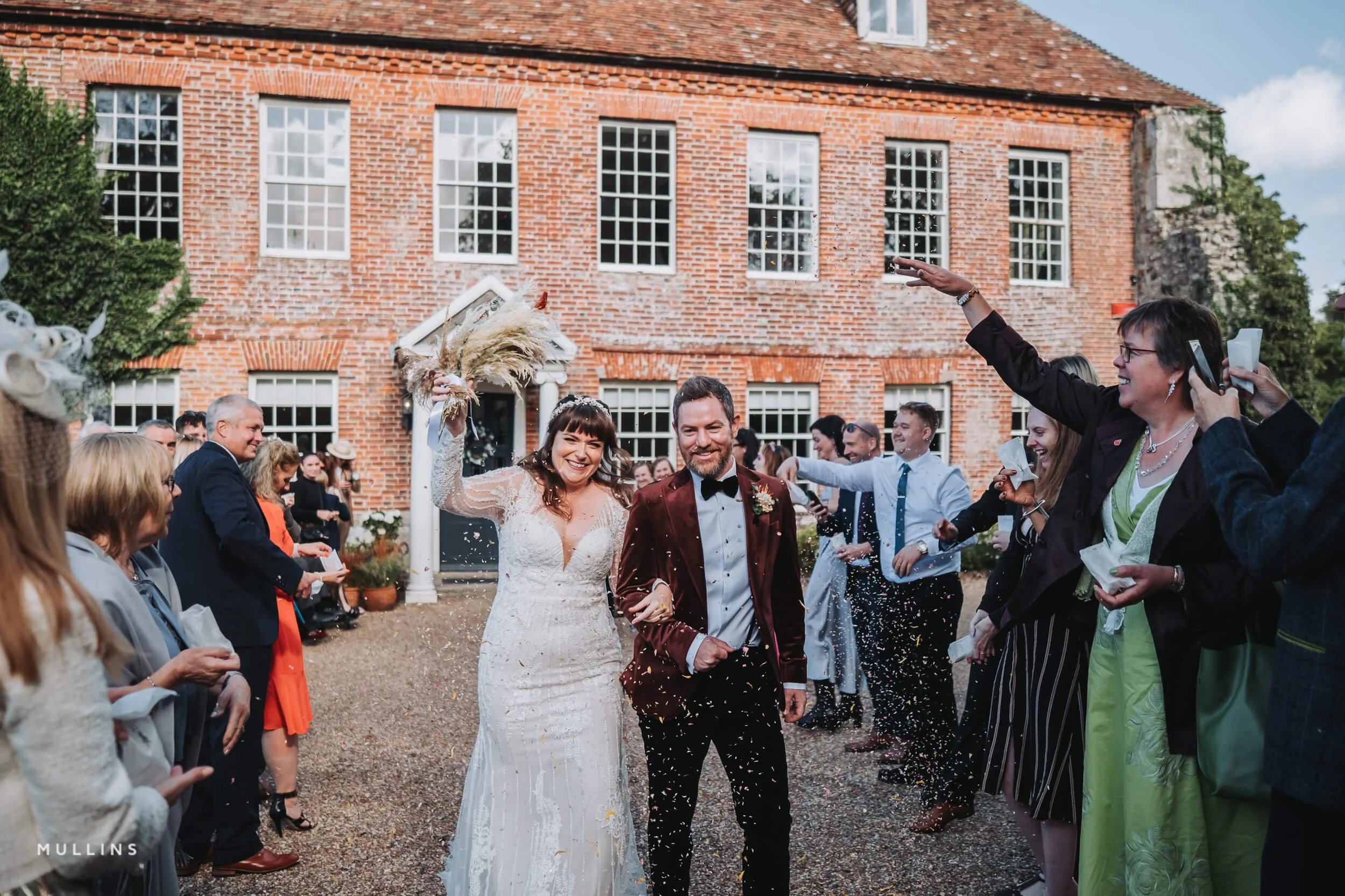 the-castle-westenhanger-wedding-photographer-30.jpg