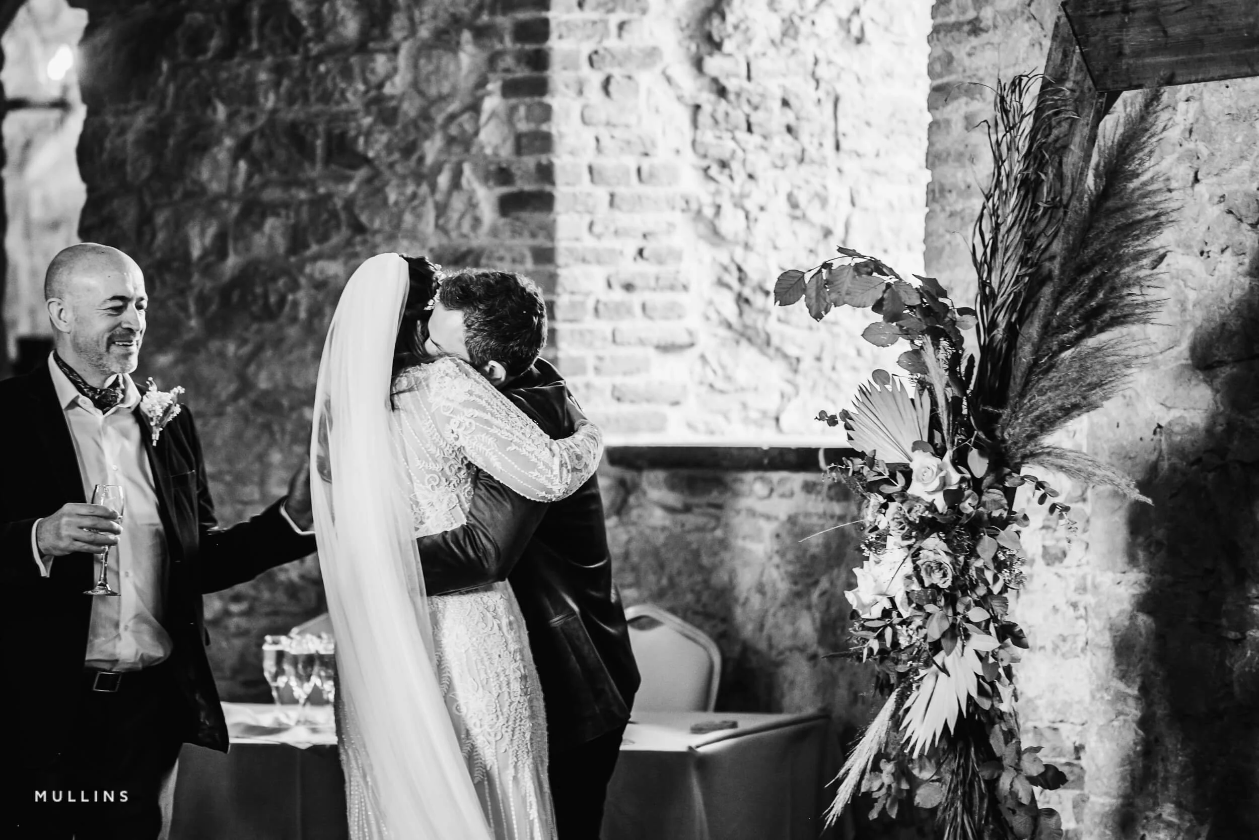 the-castle-westenhanger-wedding-photographer-56.jpg